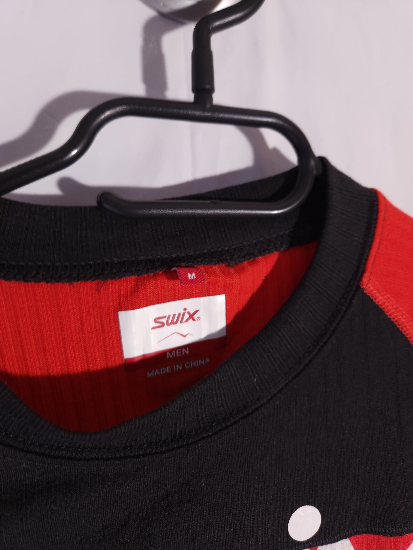 SWIX RaceX Горнище/Мъжко S