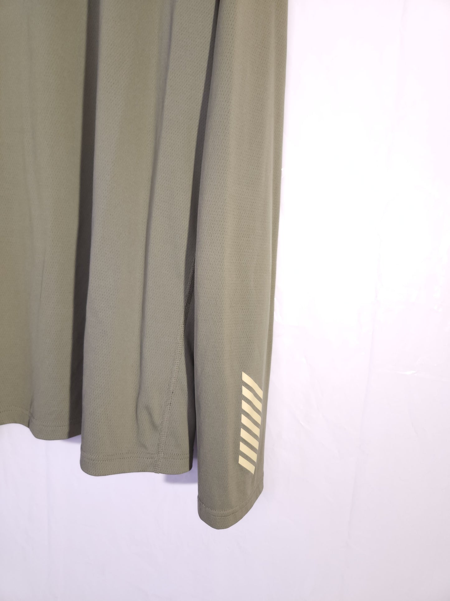 Helly Hansen Горнище с качулка Мъжко /XL