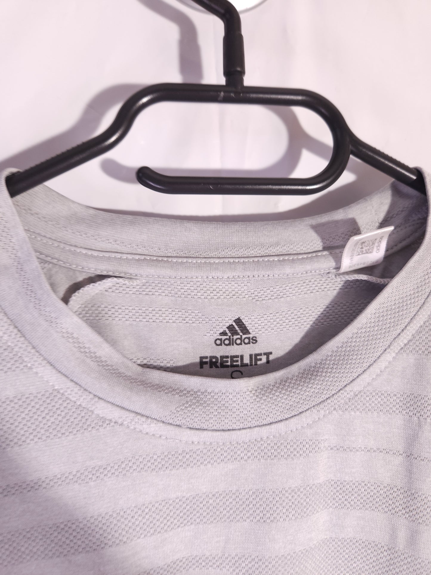 Adidas FreeLift  Тениска/Мъжка S