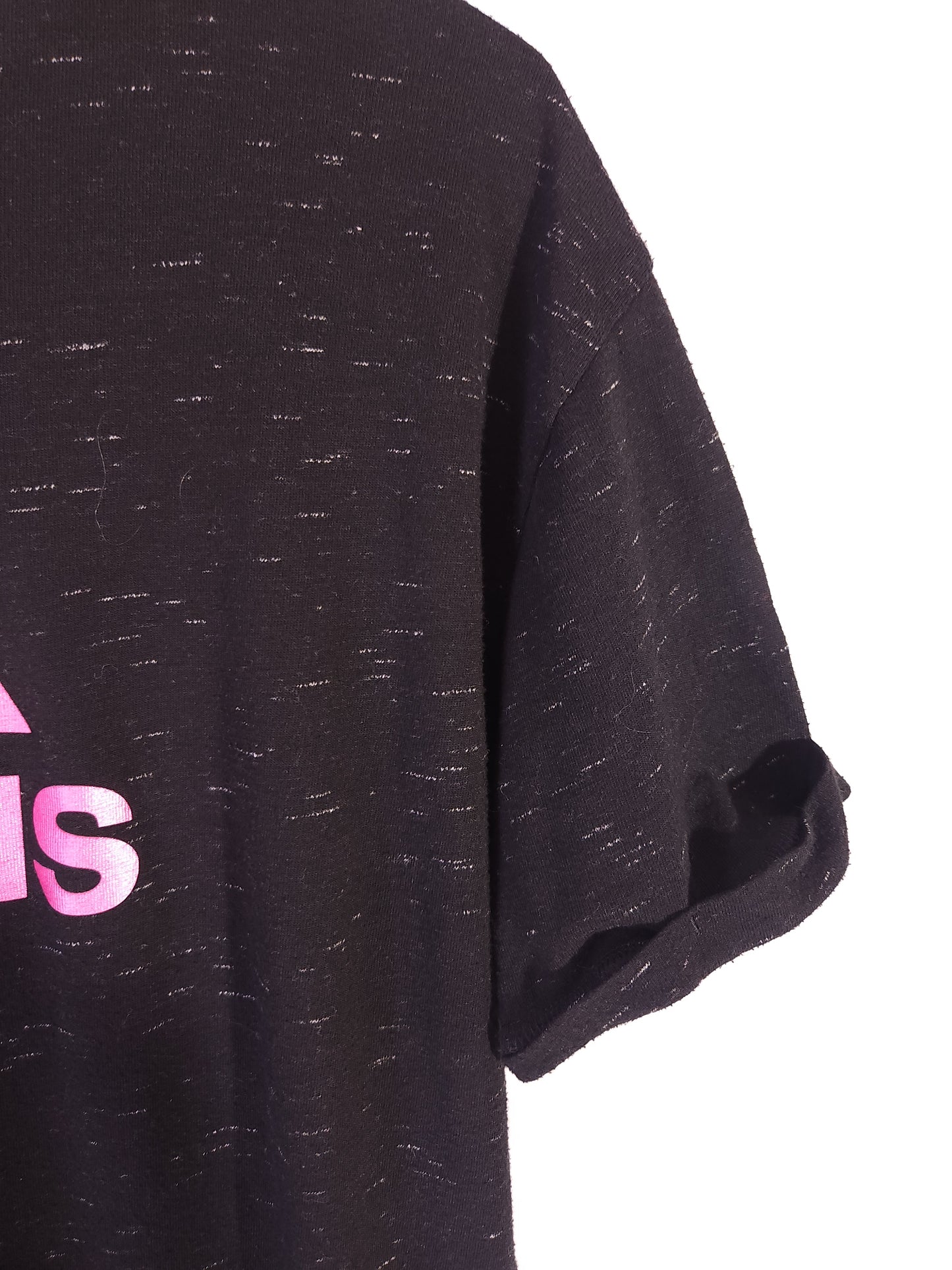 Adidas Тениска/Дамска L