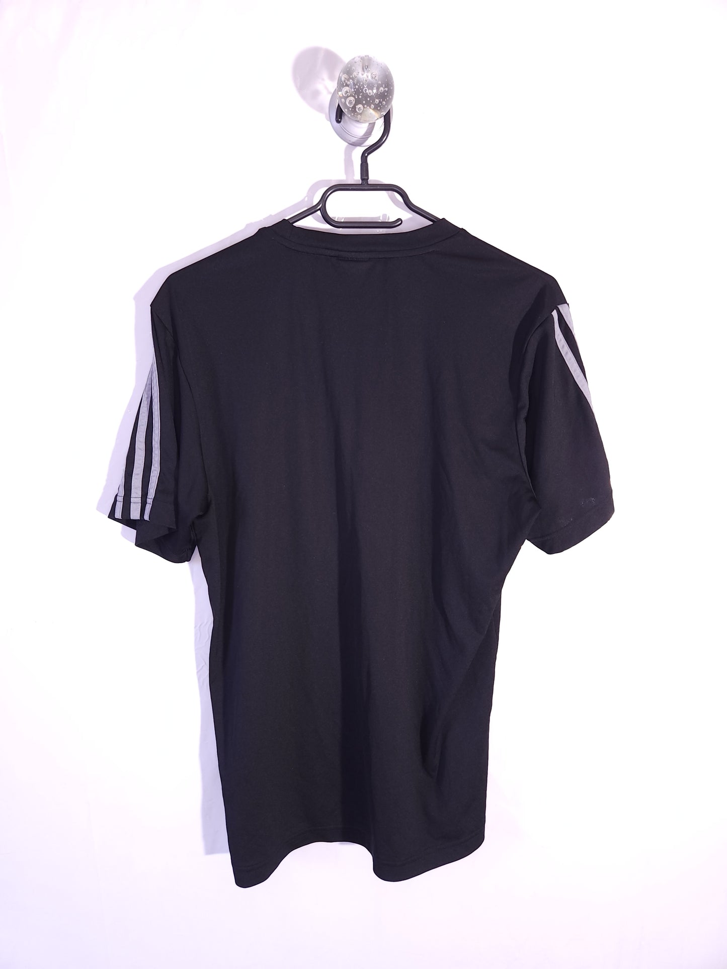 ADIDAS Тениска/Мъжка М