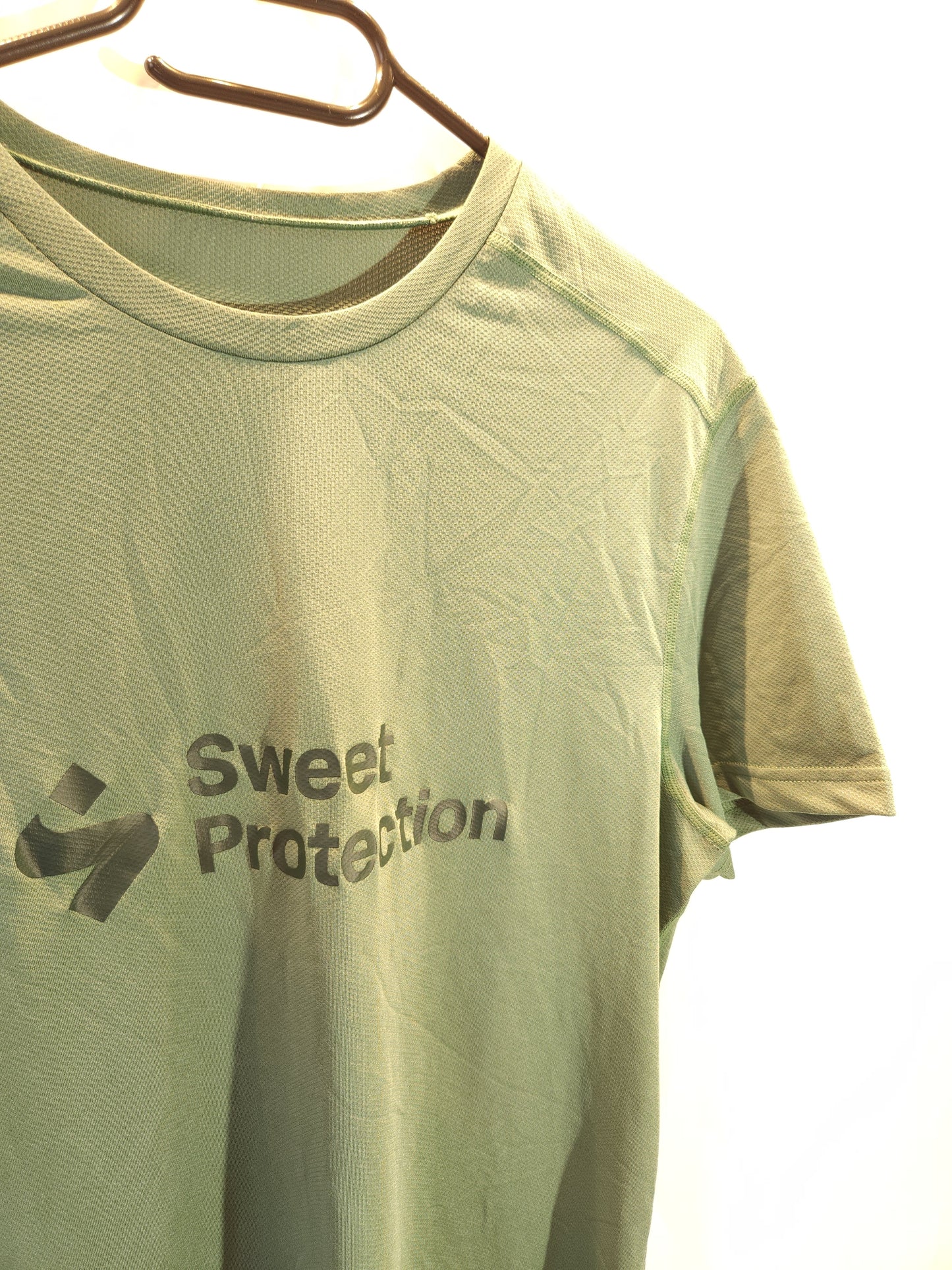 Sweet Protection Тениска/Мъжка М