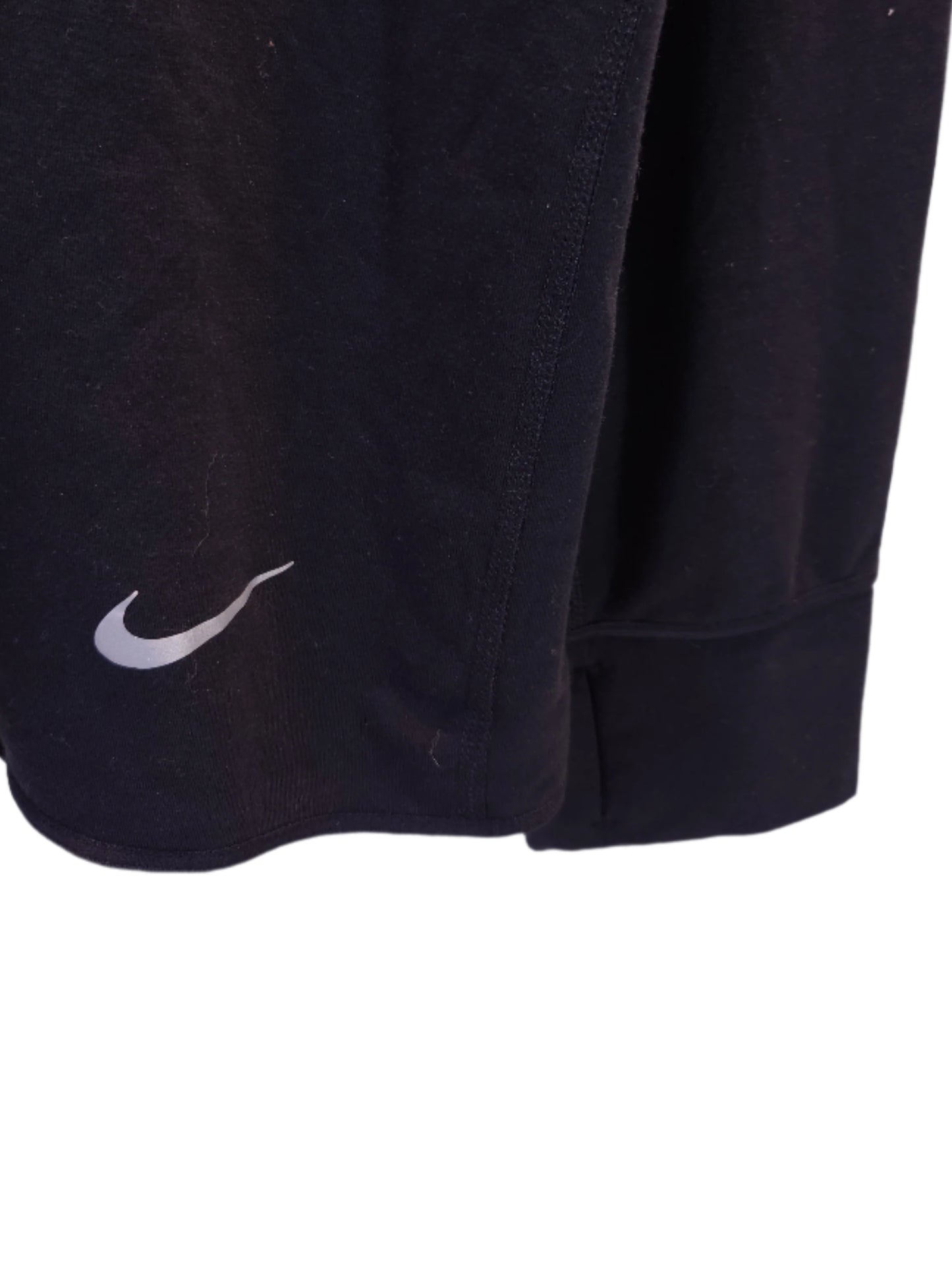 NIKE Dri-Fit Блуза/Мъжка XL