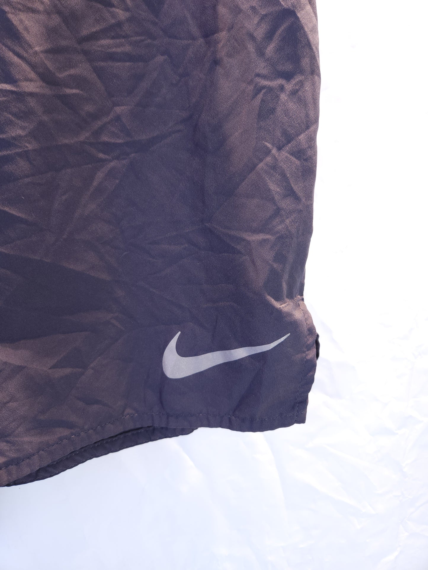 NIKE Dri-Fit Къси/Шорти Размер:XL