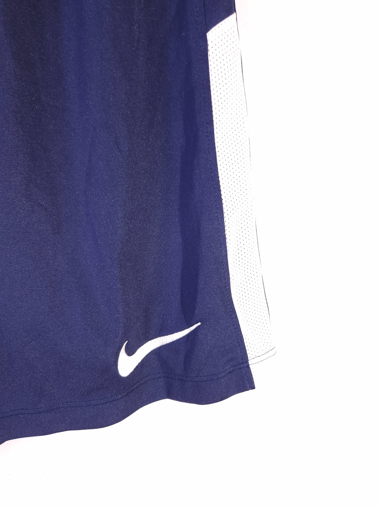 NIKE Къси/Шорти Мъжки М