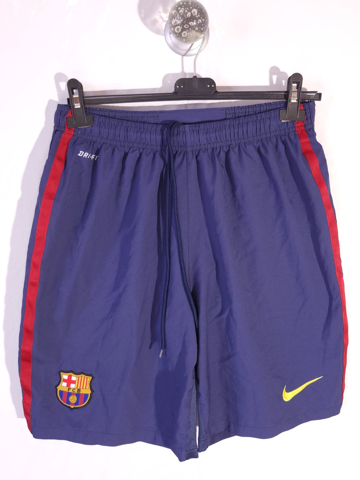 BARCELONA 2012/2013 Къси Шорти/Мъжки L