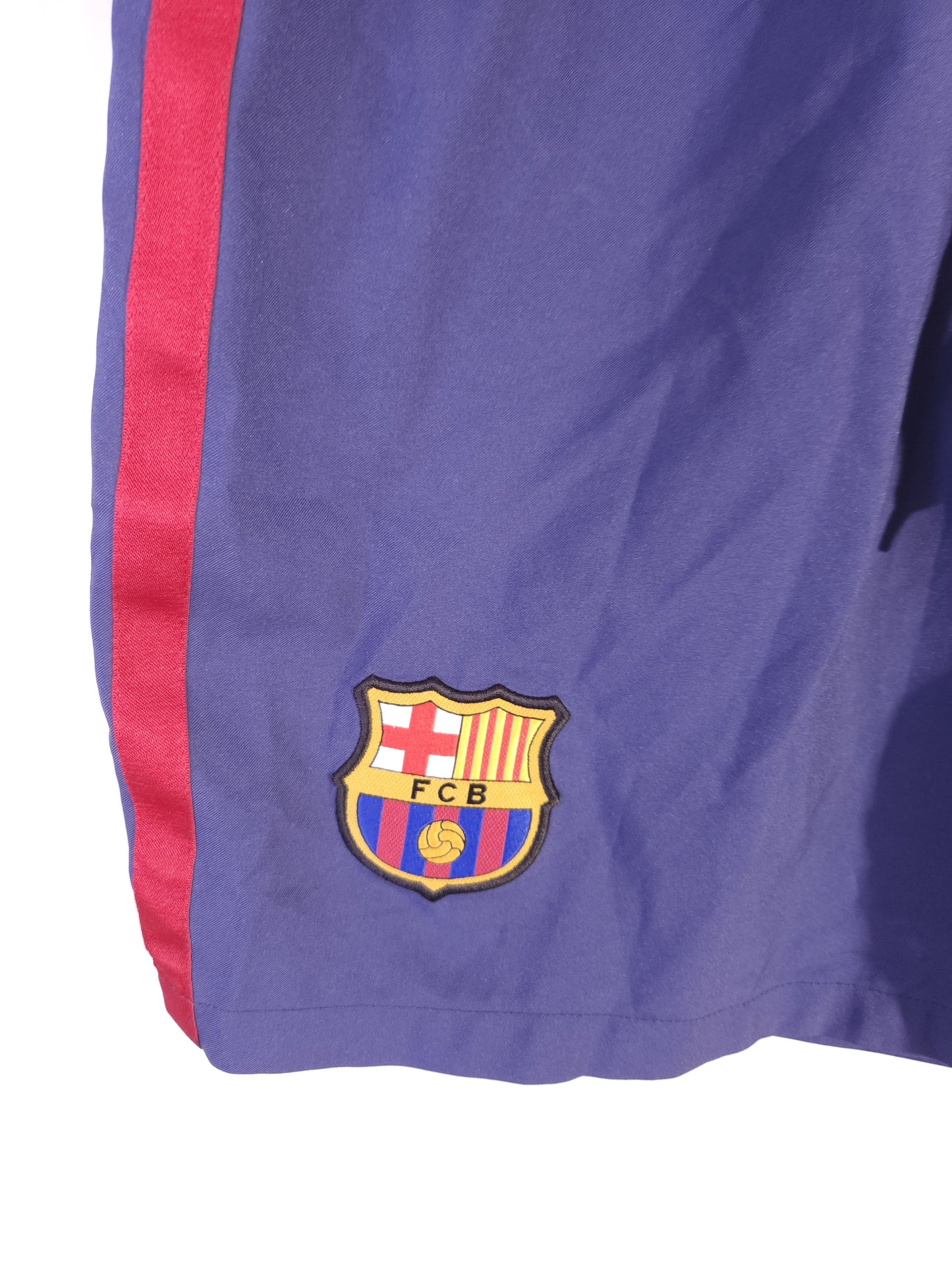 BARCELONA 2012/2013 Къси Шорти/Мъжки L