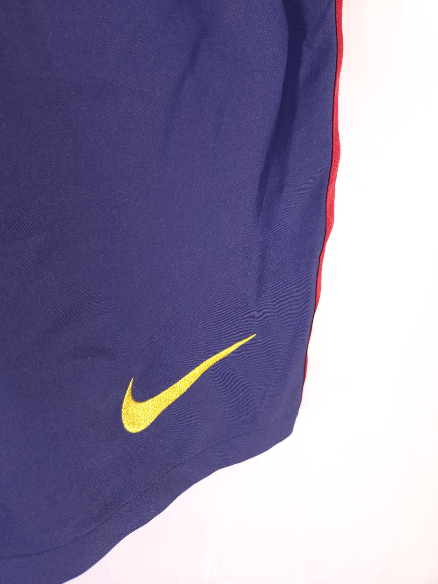 BARCELONA 2012/2013 Къси Шорти/Мъжки L