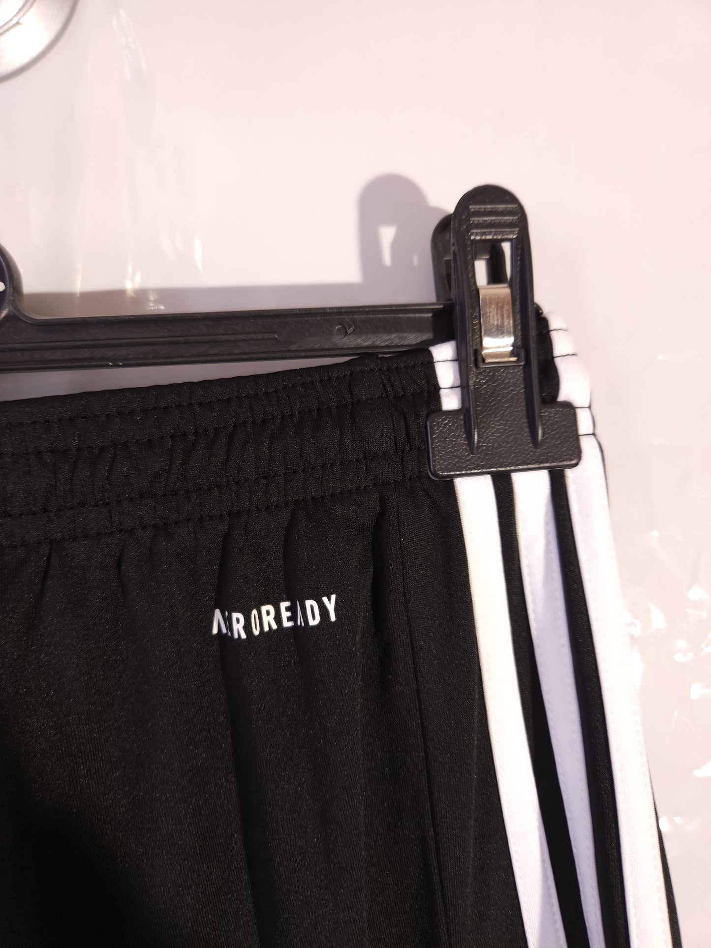 ADIDAS AeroReady  Шорти/Мъжки М