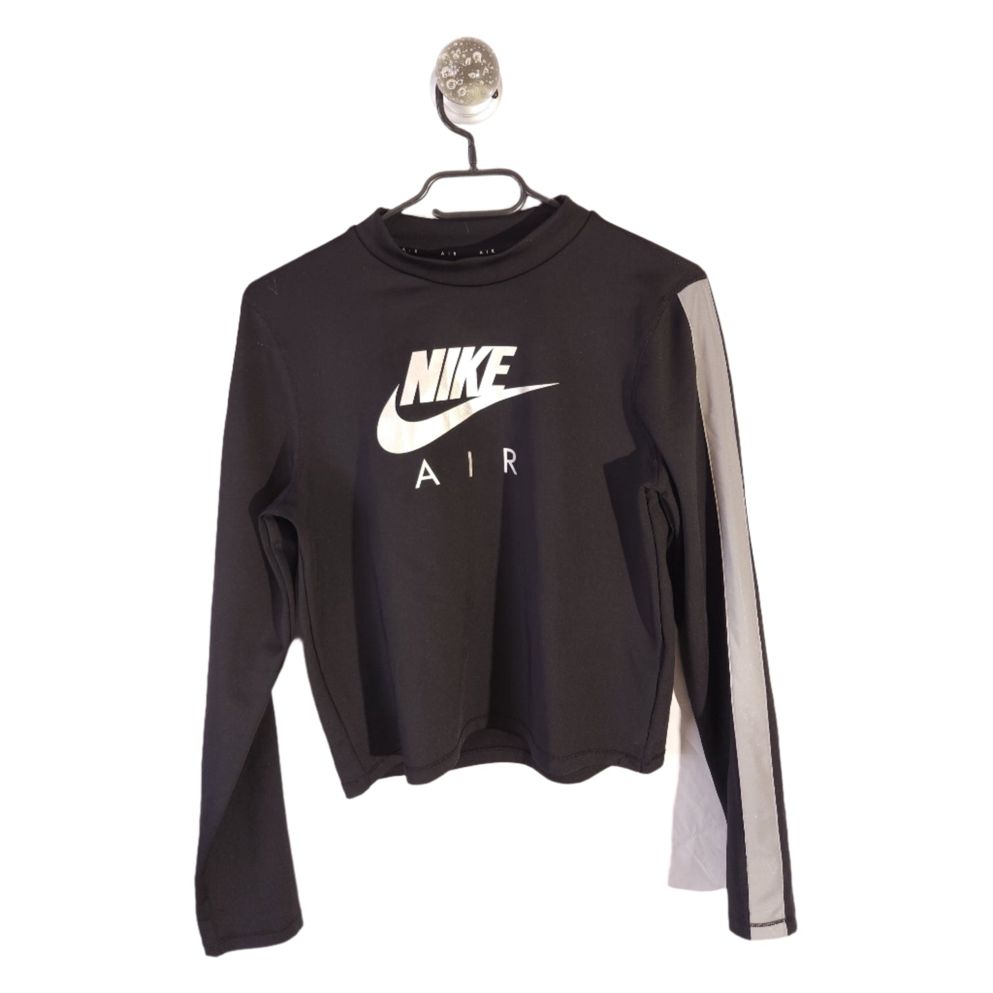 Nike Air Блуза/Мъжка М