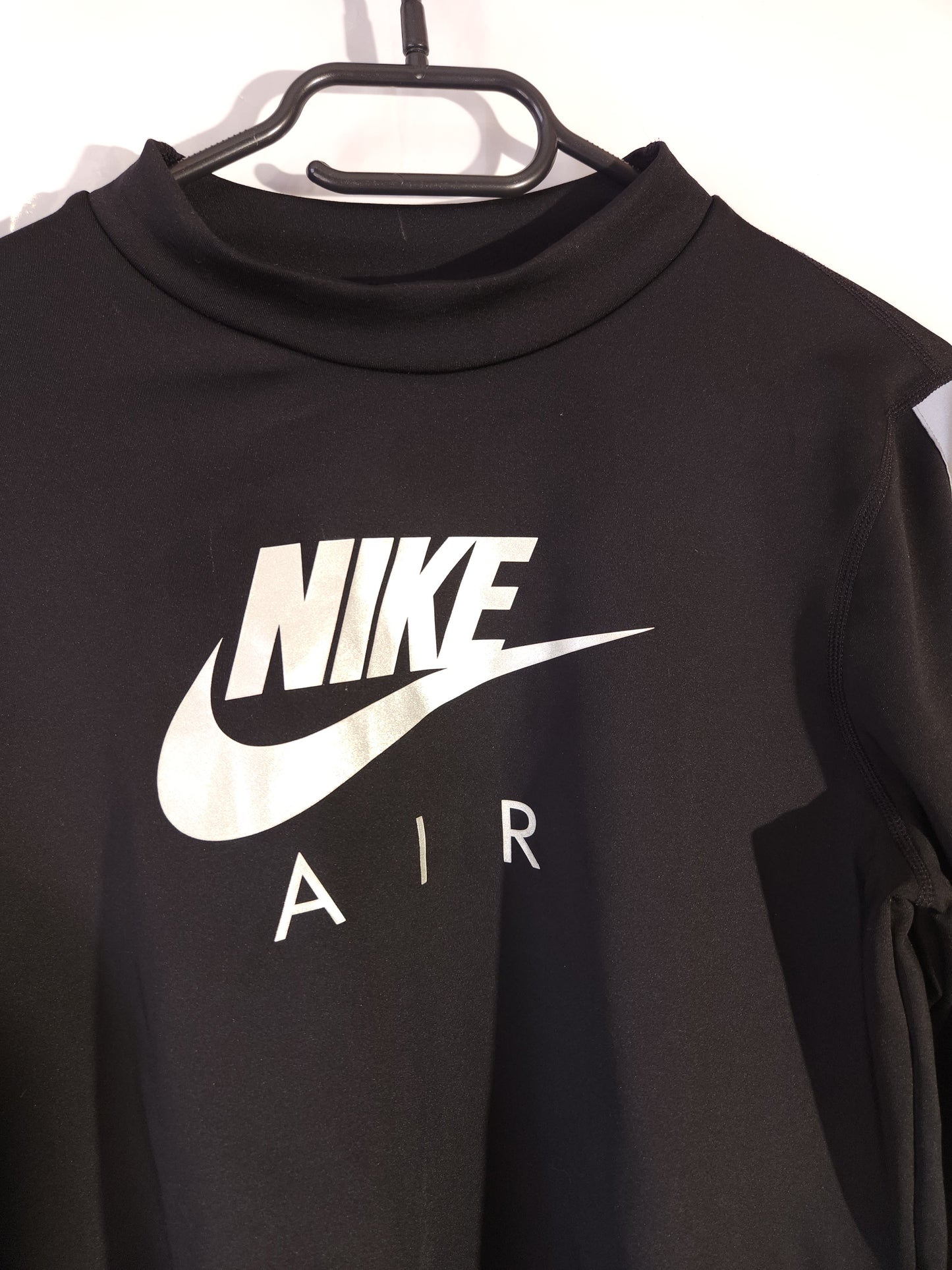 Nike Air Блуза/Мъжка М