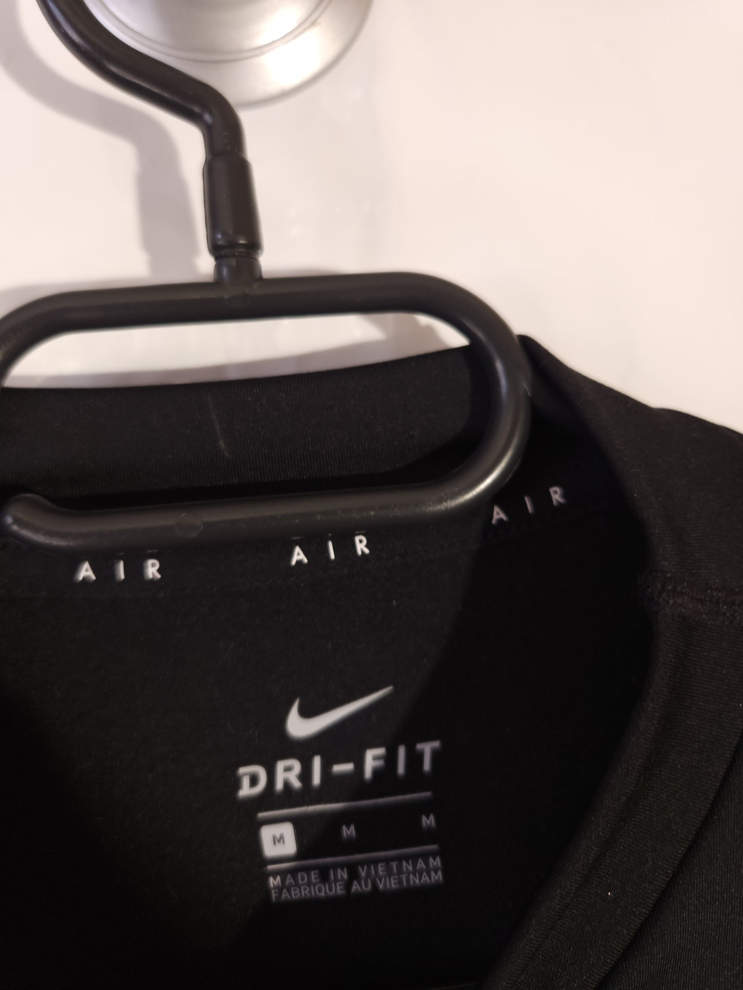 Nike Air Блуза/Мъжка М