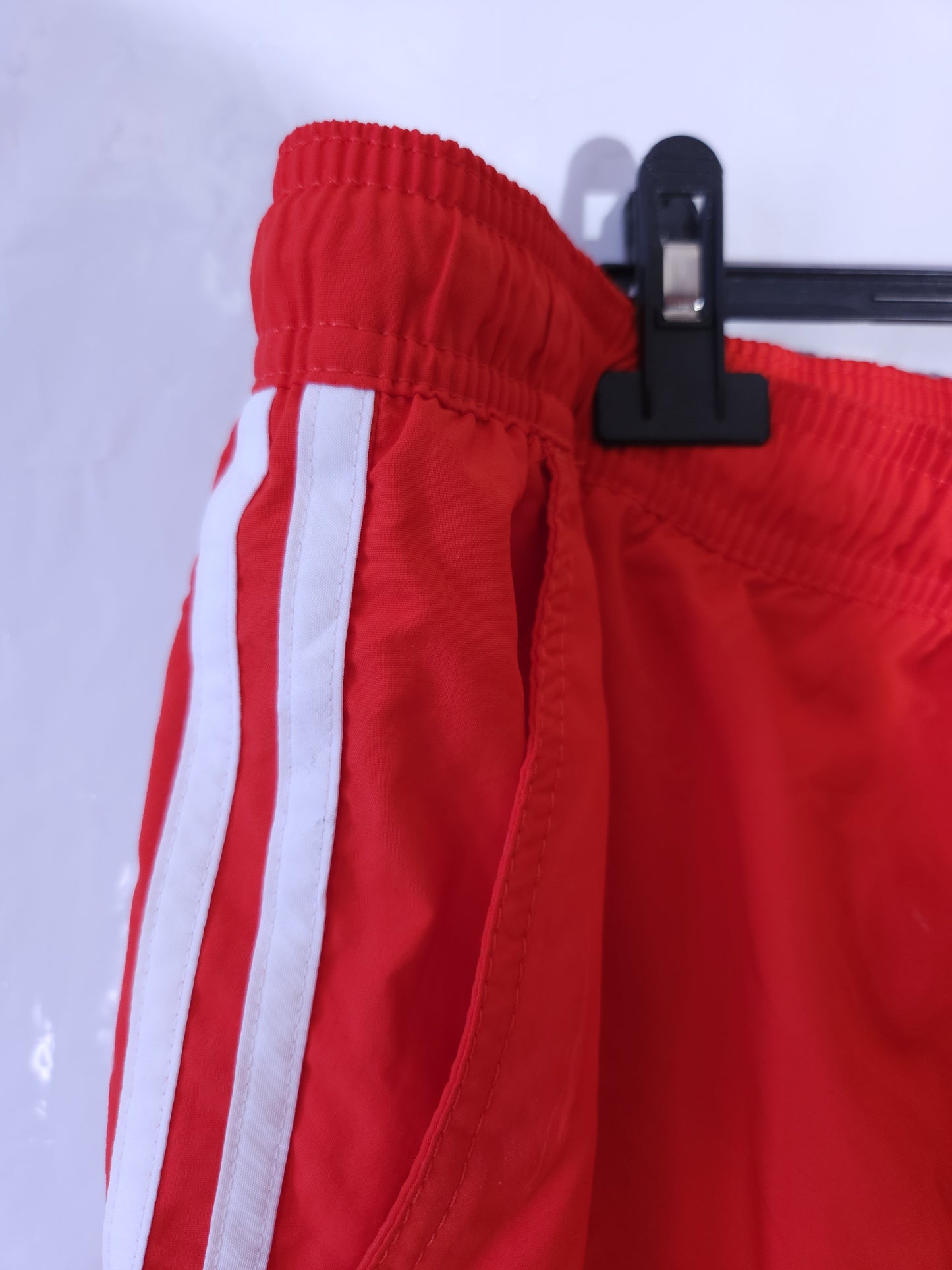 Adidas Шорти/Мъжки XXL