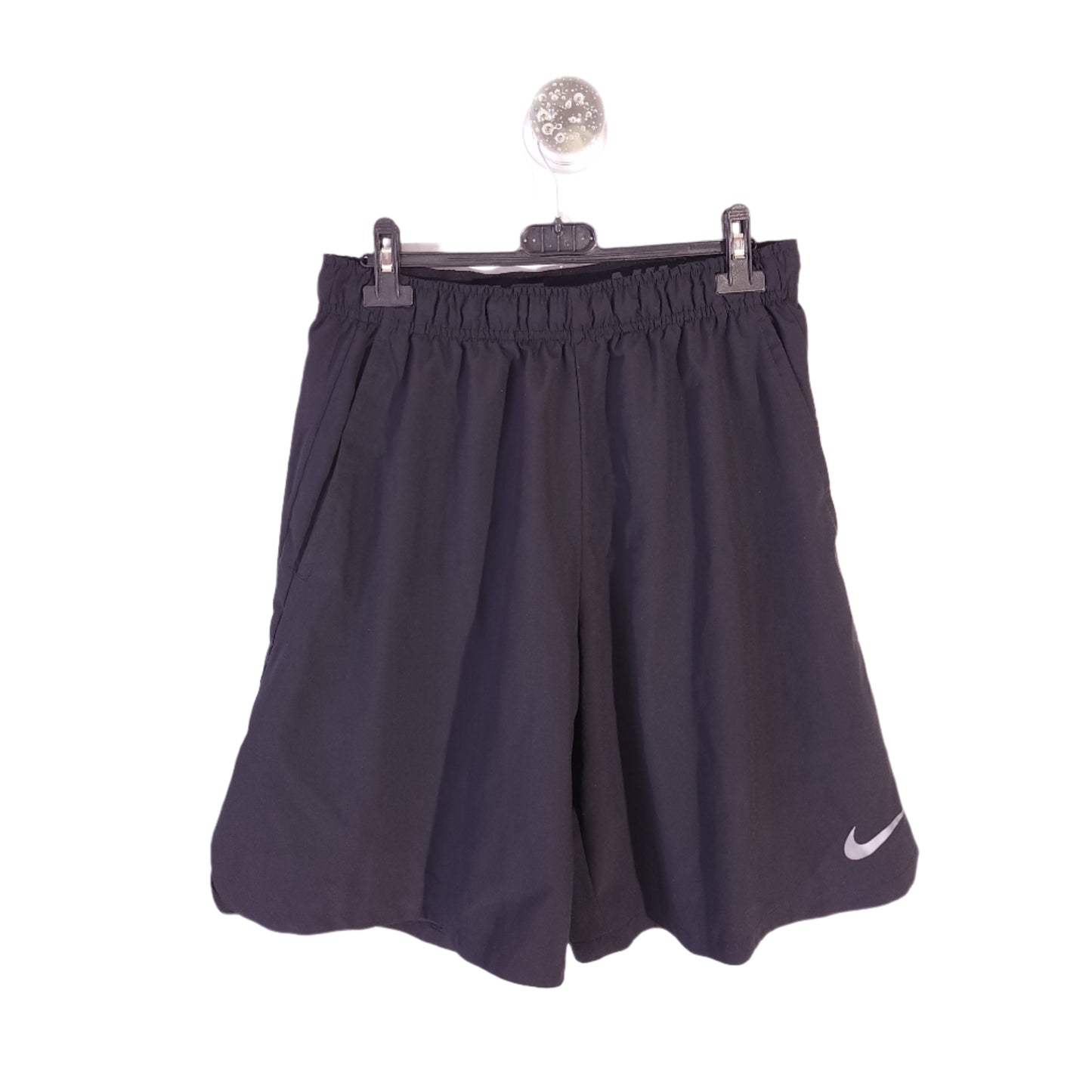 NIKE Flex Къси/Шорти Мъжки М