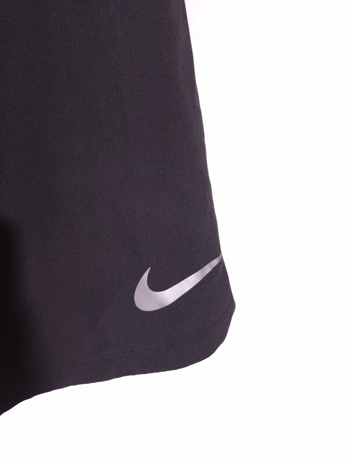 NIKE Flex Къси/Шорти Мъжки М