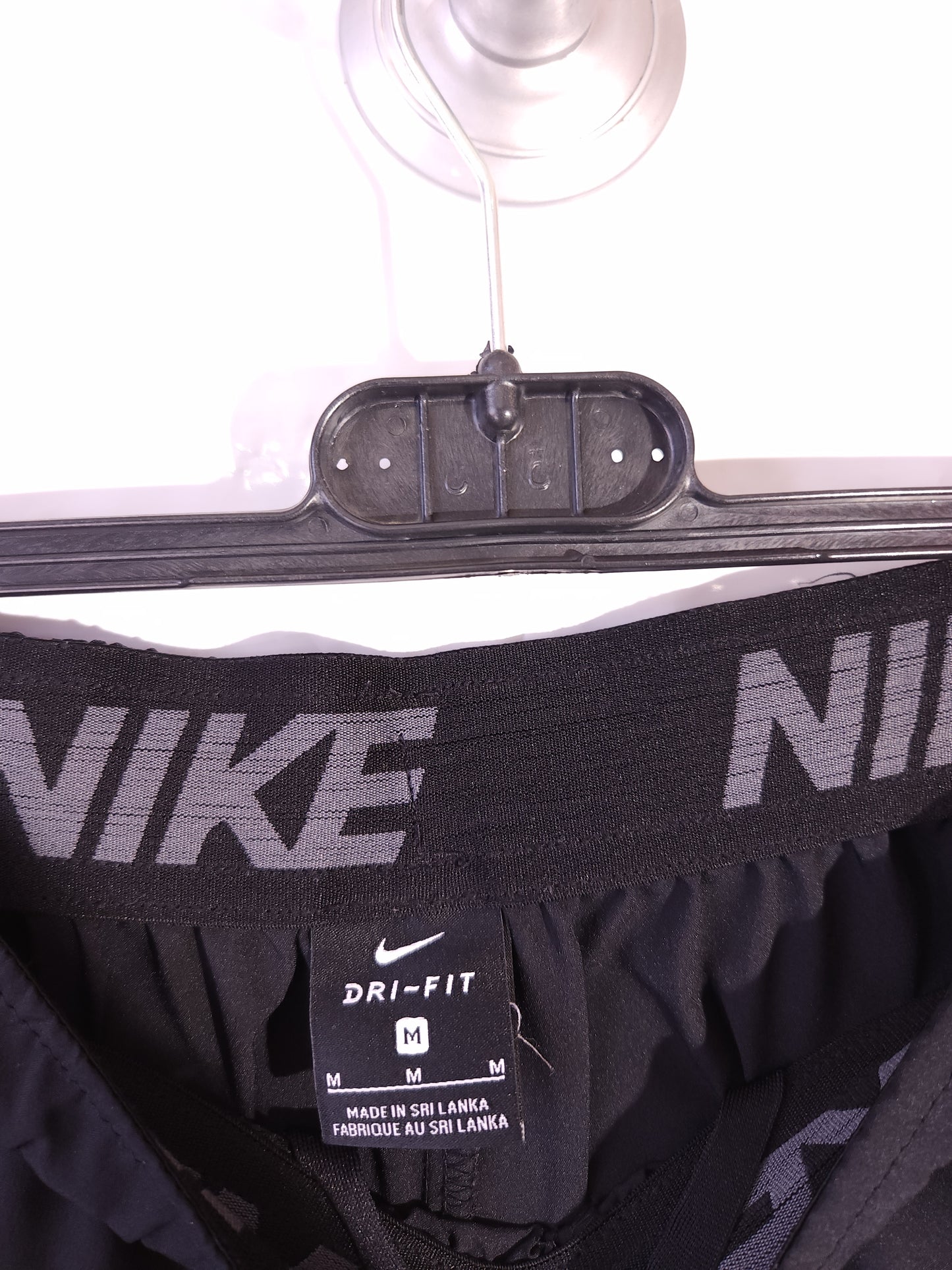NIKE Flex Къси/Шорти Мъжки М