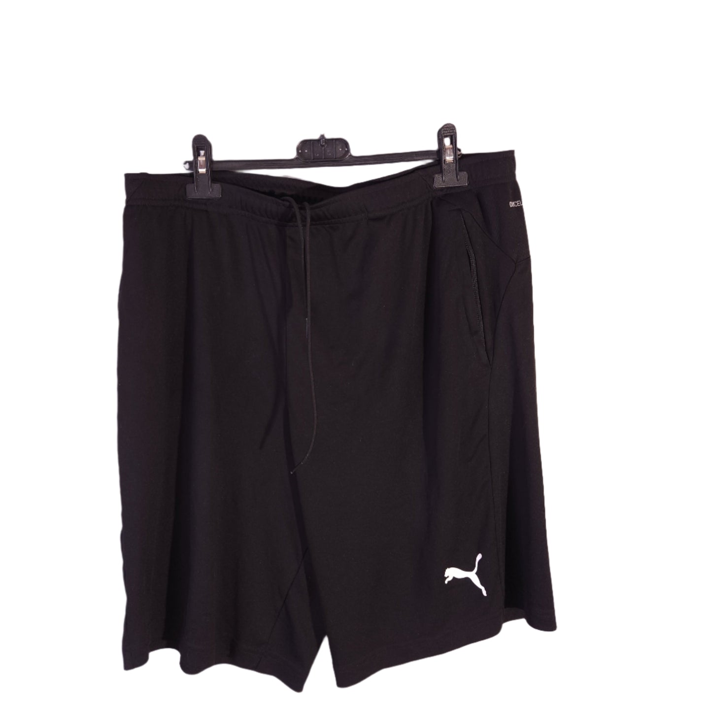 PUMA DryCell Къси/Панталони Мъжки/XL