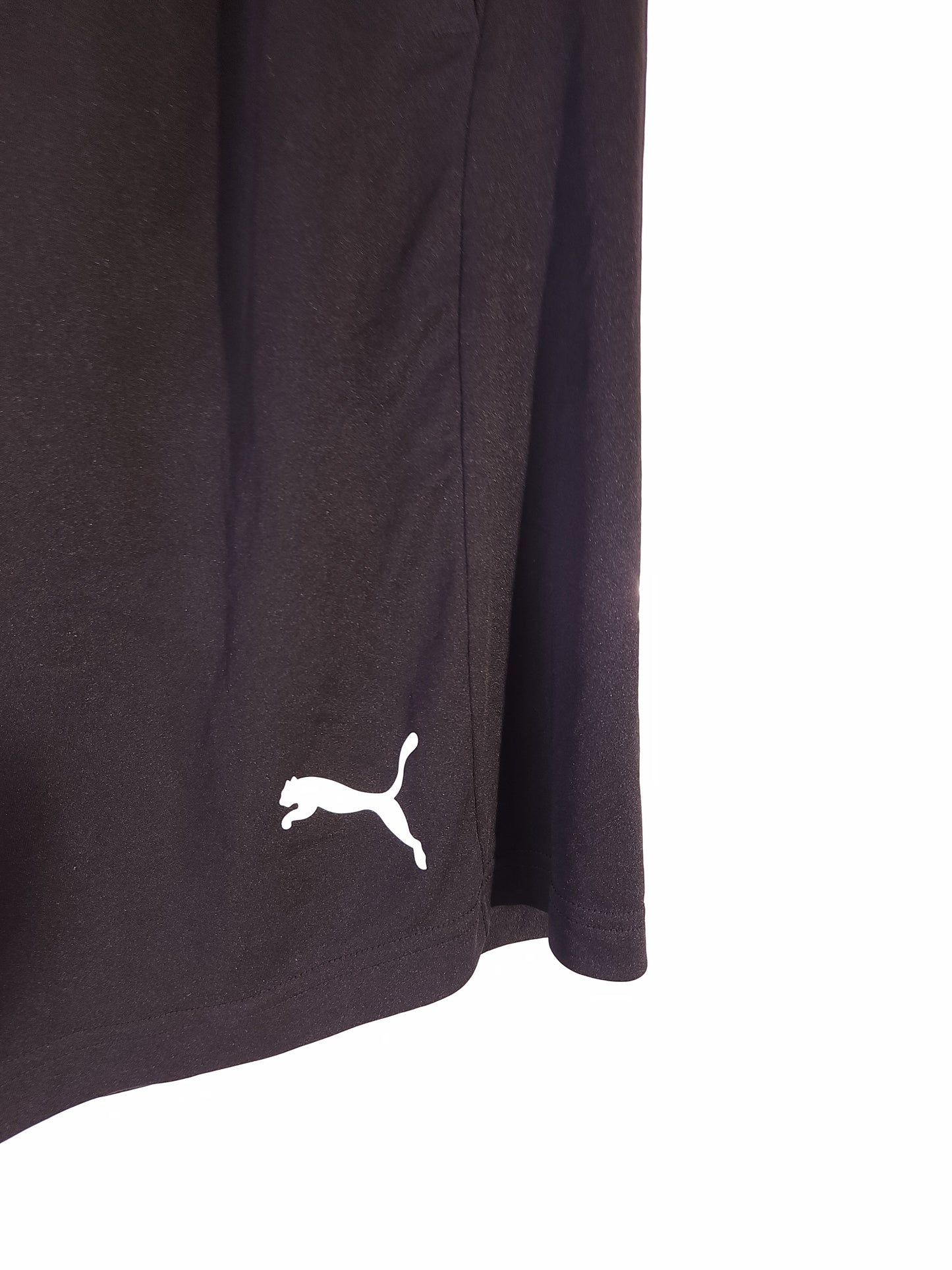 PUMA DryCell Къси/Панталони Мъжки/XL