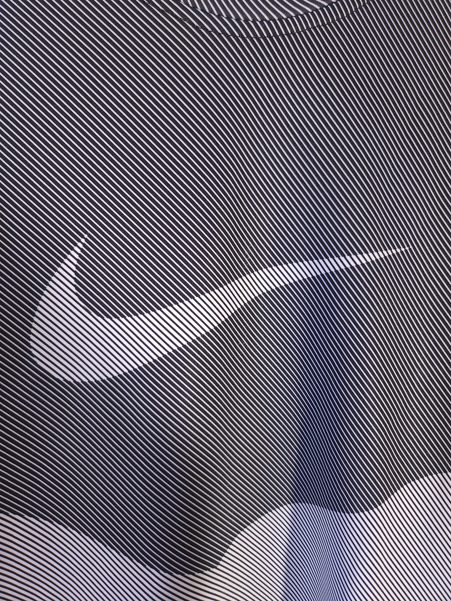 Nike Pro Hyperwarm Compression Блуза Мъжка S/M