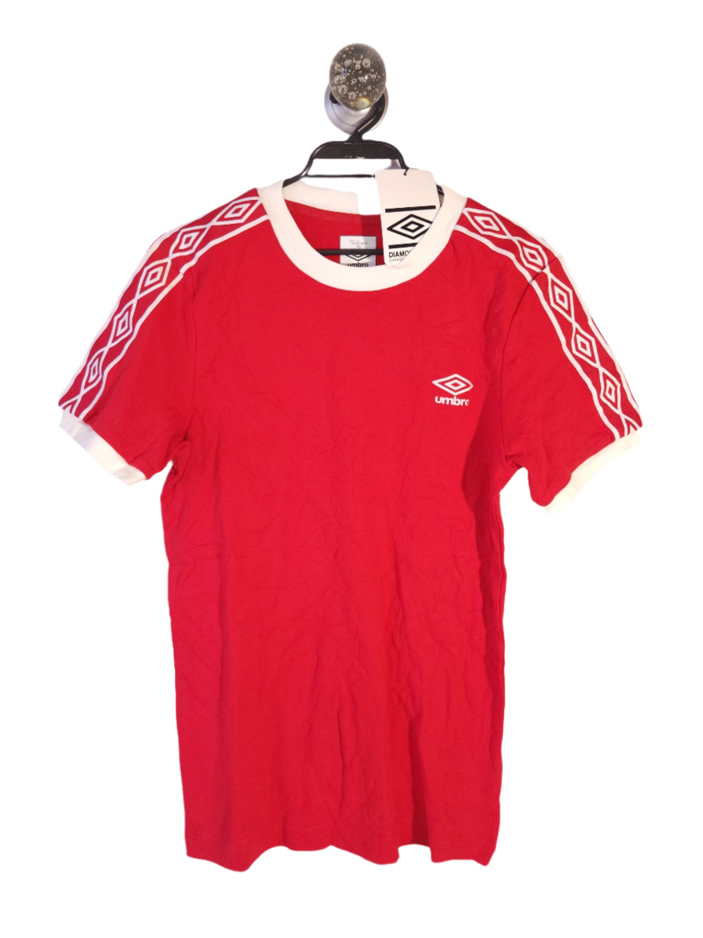 UMBRO Тениска/Мъжка S