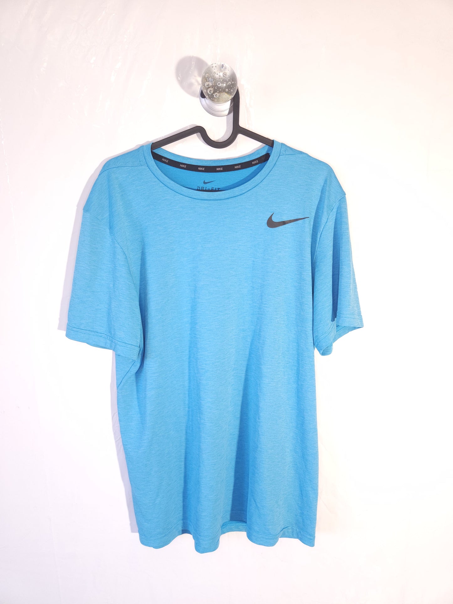 NIKE Dri-Fit Тениска/Мъжка М