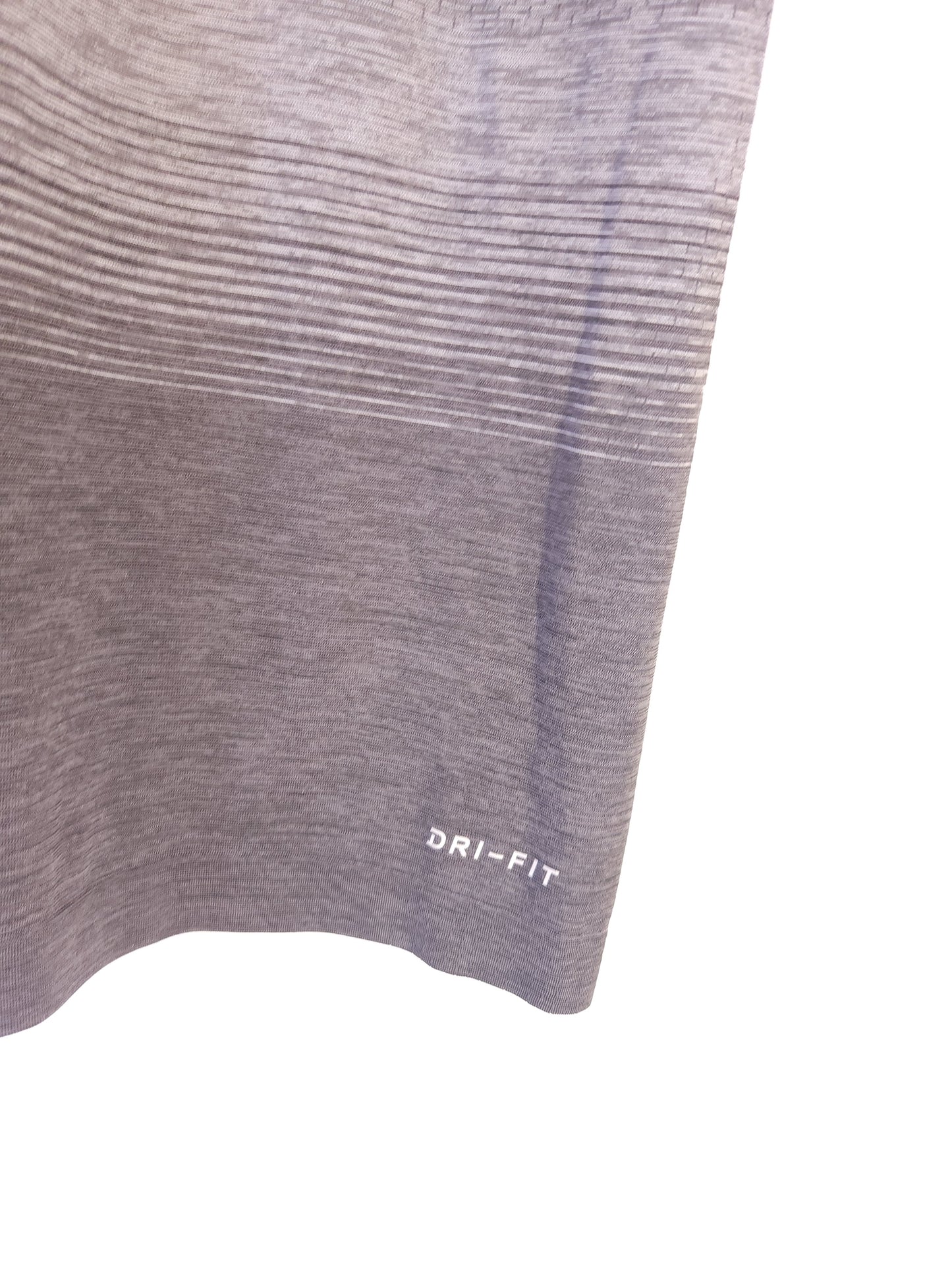 NIKE Dri-Fit Тениска/Мъжка М