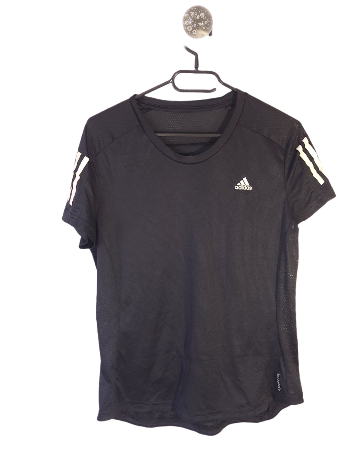 Adidas AeroReady Тениска/Дамска М