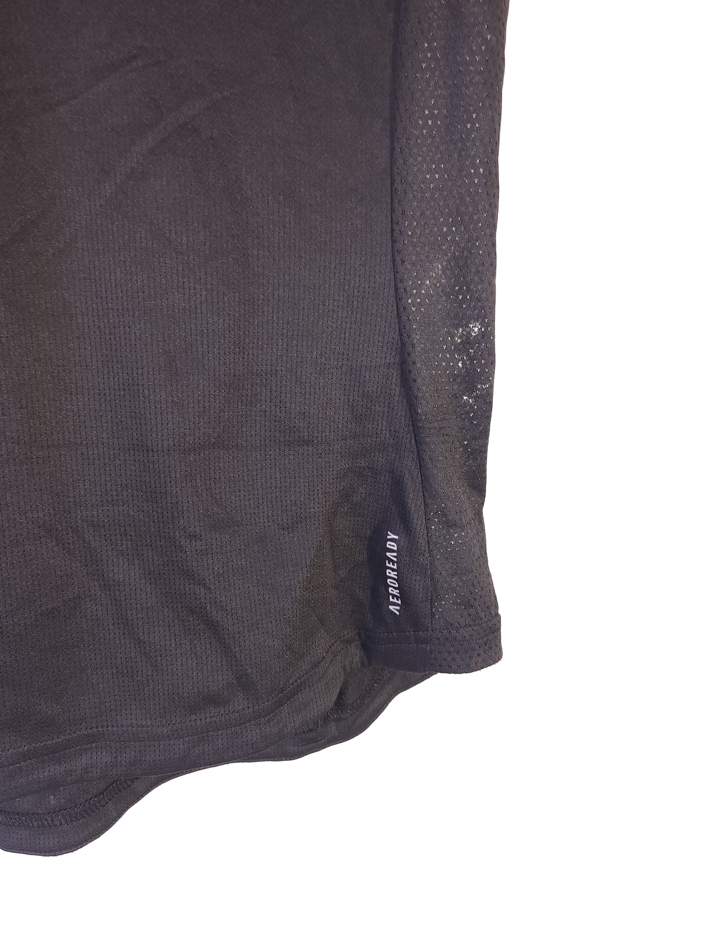 Adidas AeroReady Тениска/Дамска М