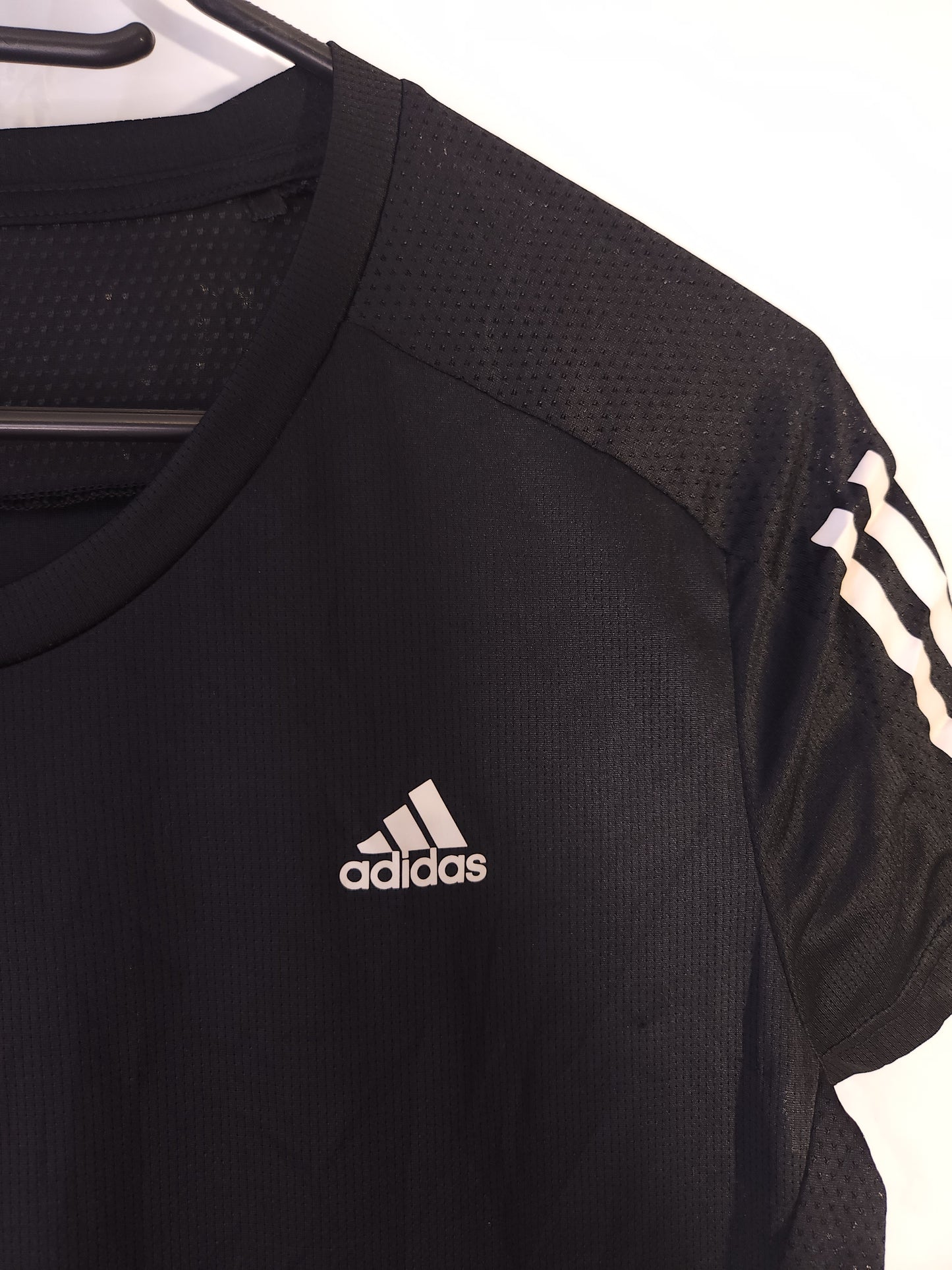 Adidas AeroReady Тениска/Дамска М