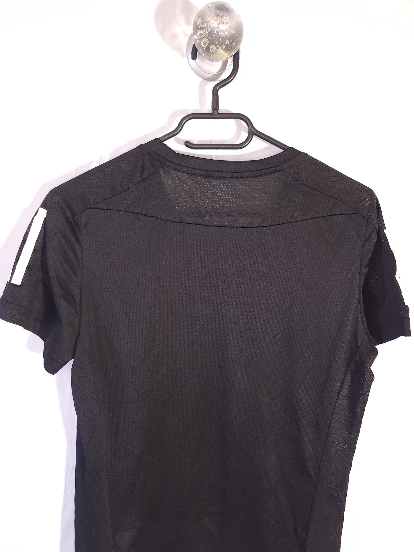 Adidas AeroReady Тениска/Дамска М