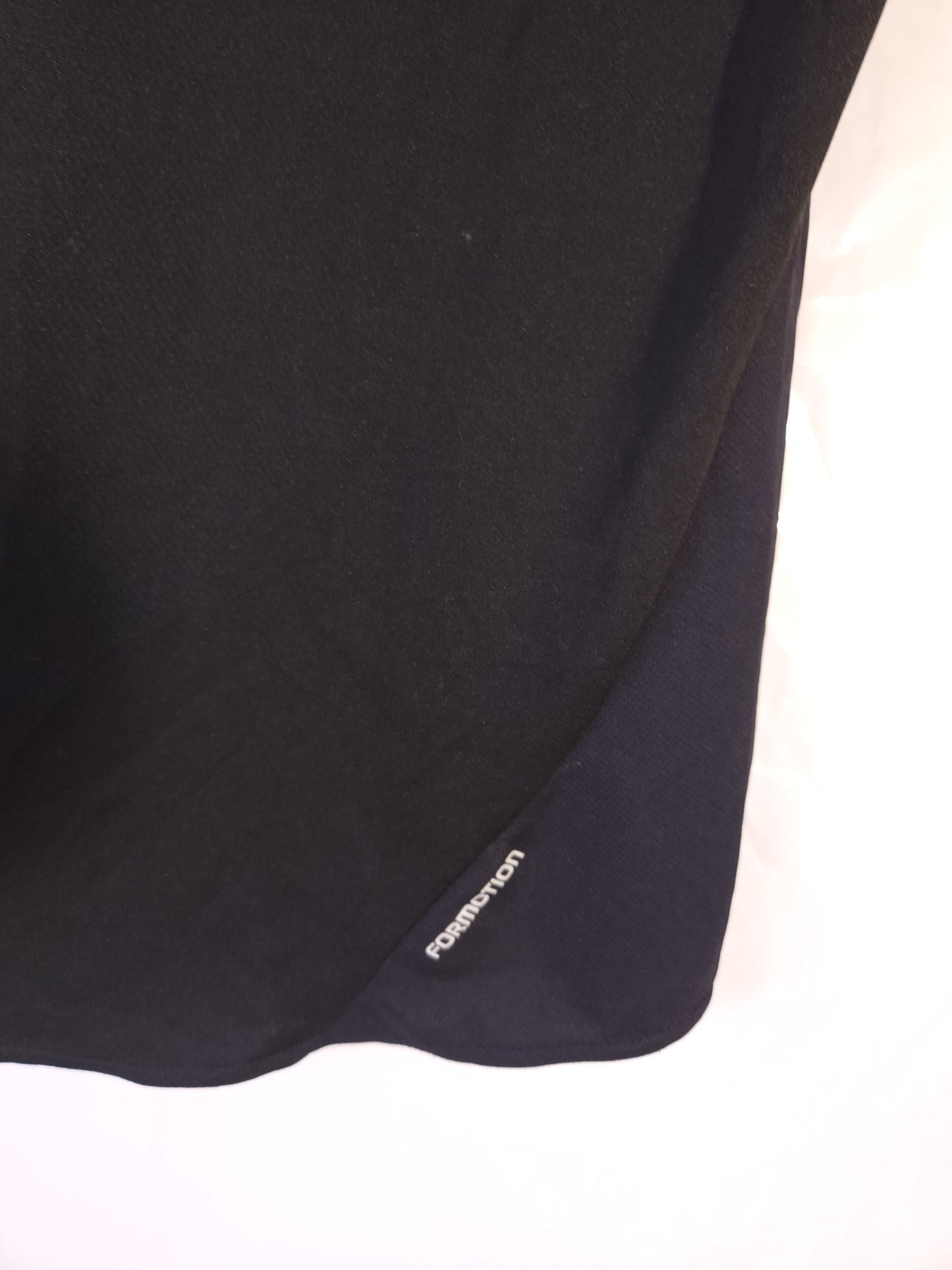 Adidas Formation Тениска/Мъжка S