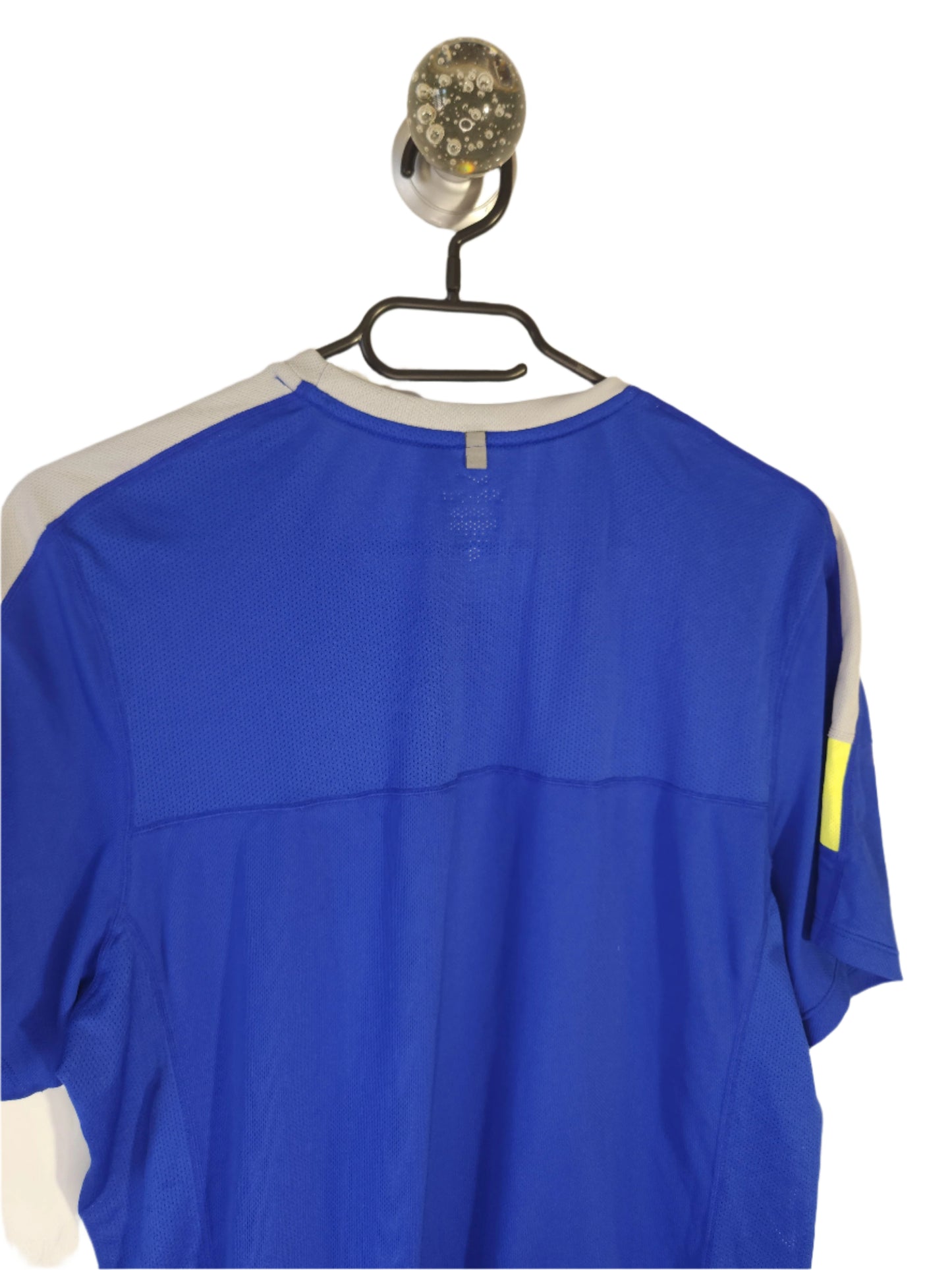 Nike Dri-Fit Тениска/Мъжка L