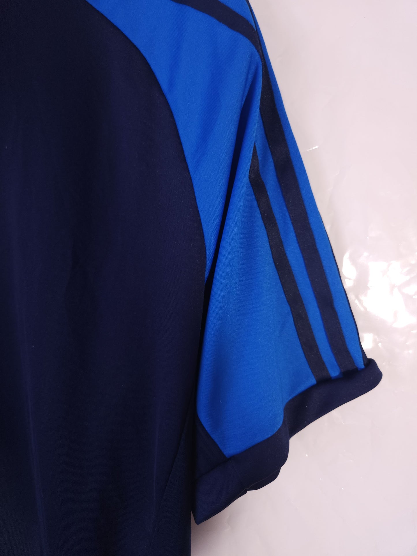 Adidas Тениска/Мъжка М