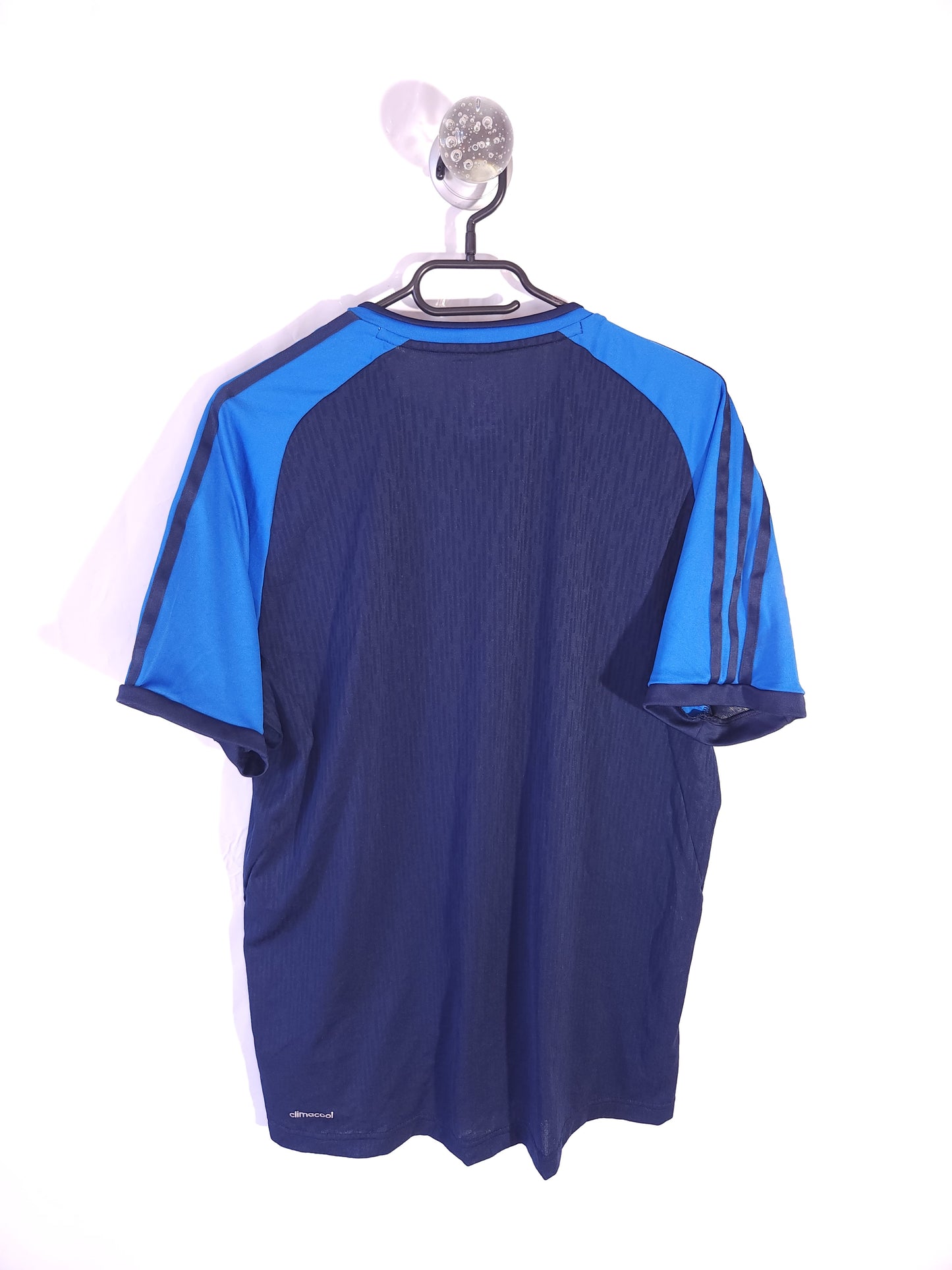 Adidas Тениска/Мъжка М