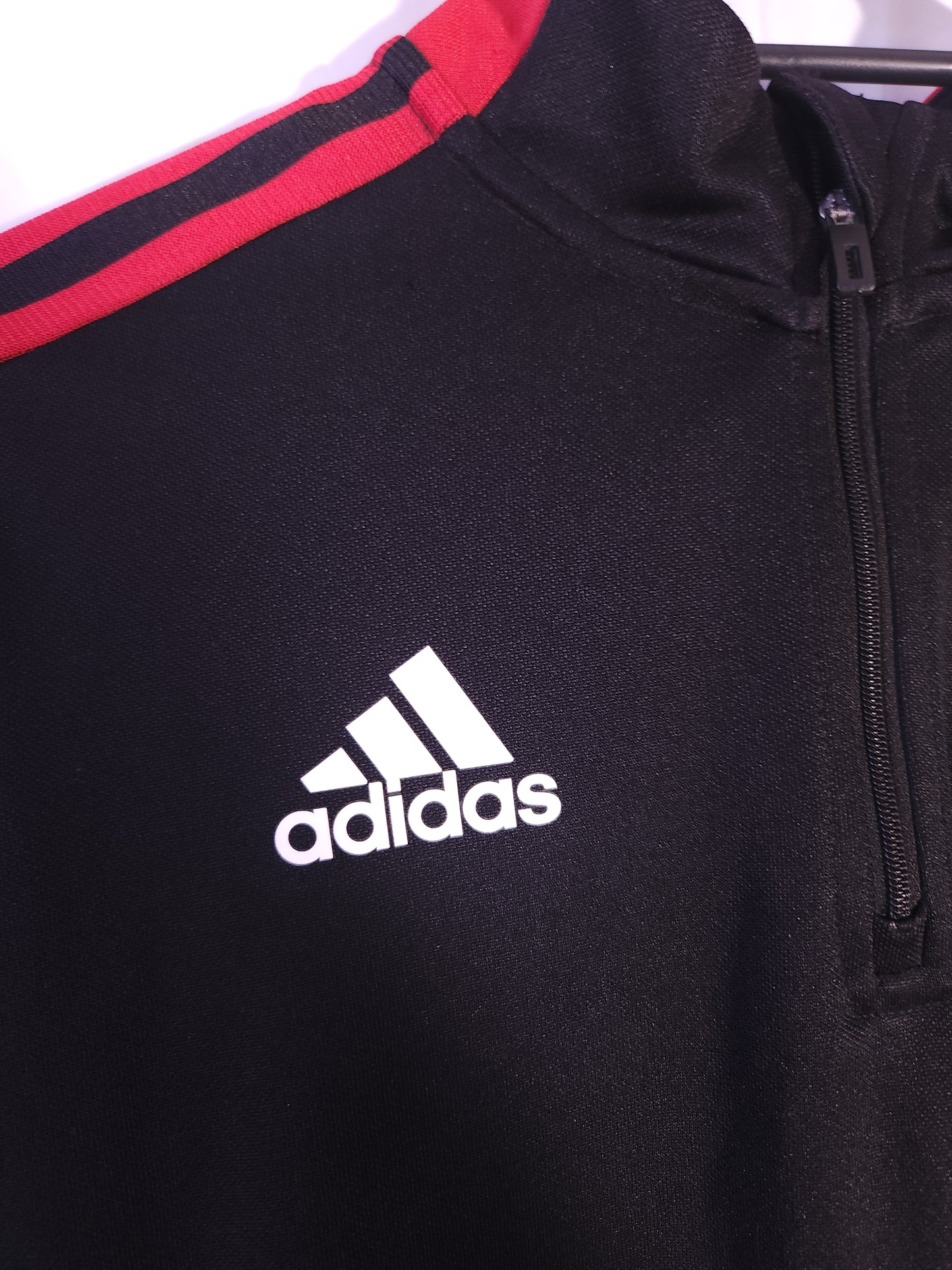 Adidas Блуза/Мъжка S