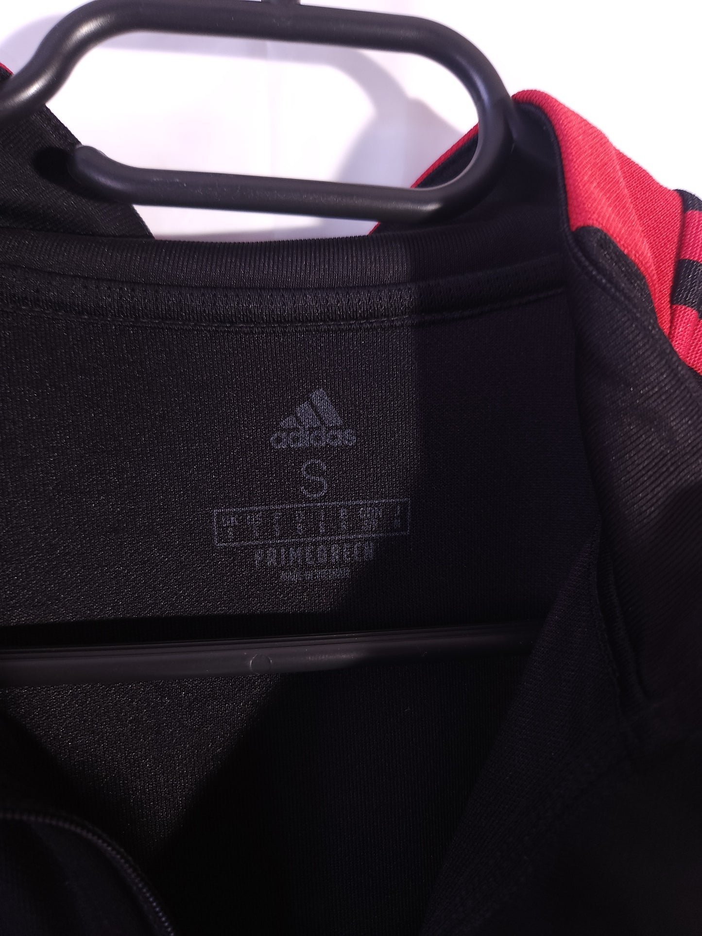 Adidas Блуза/Мъжка S