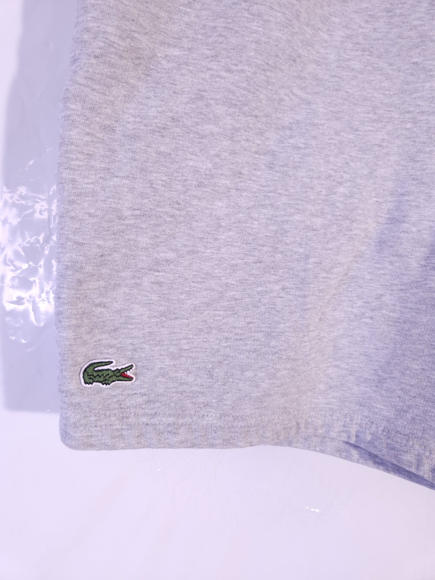Lacoste Къси/Панралони Мъжки/L