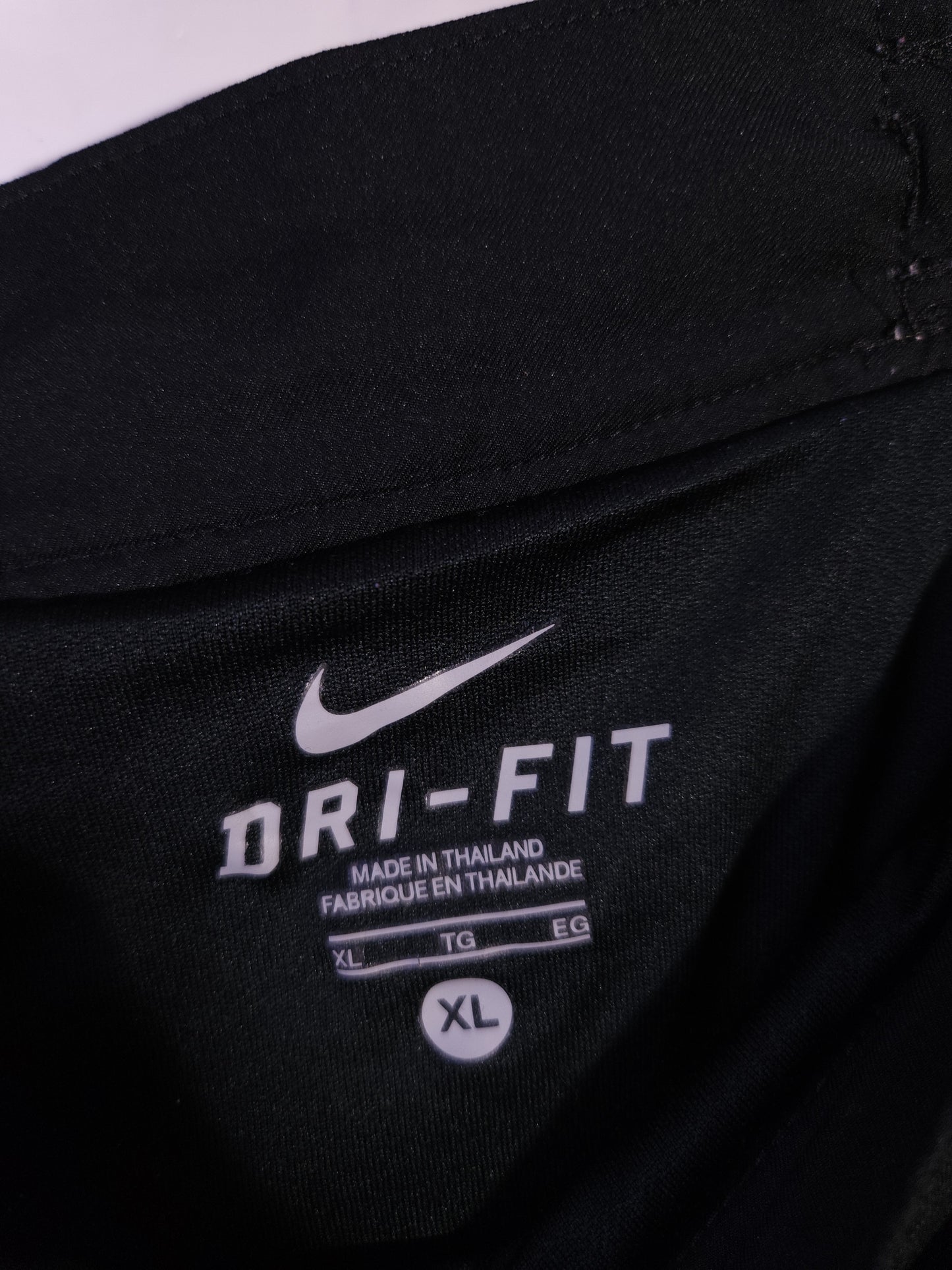 Adidas Manchester United   Къси/Шорти Мъжки XL