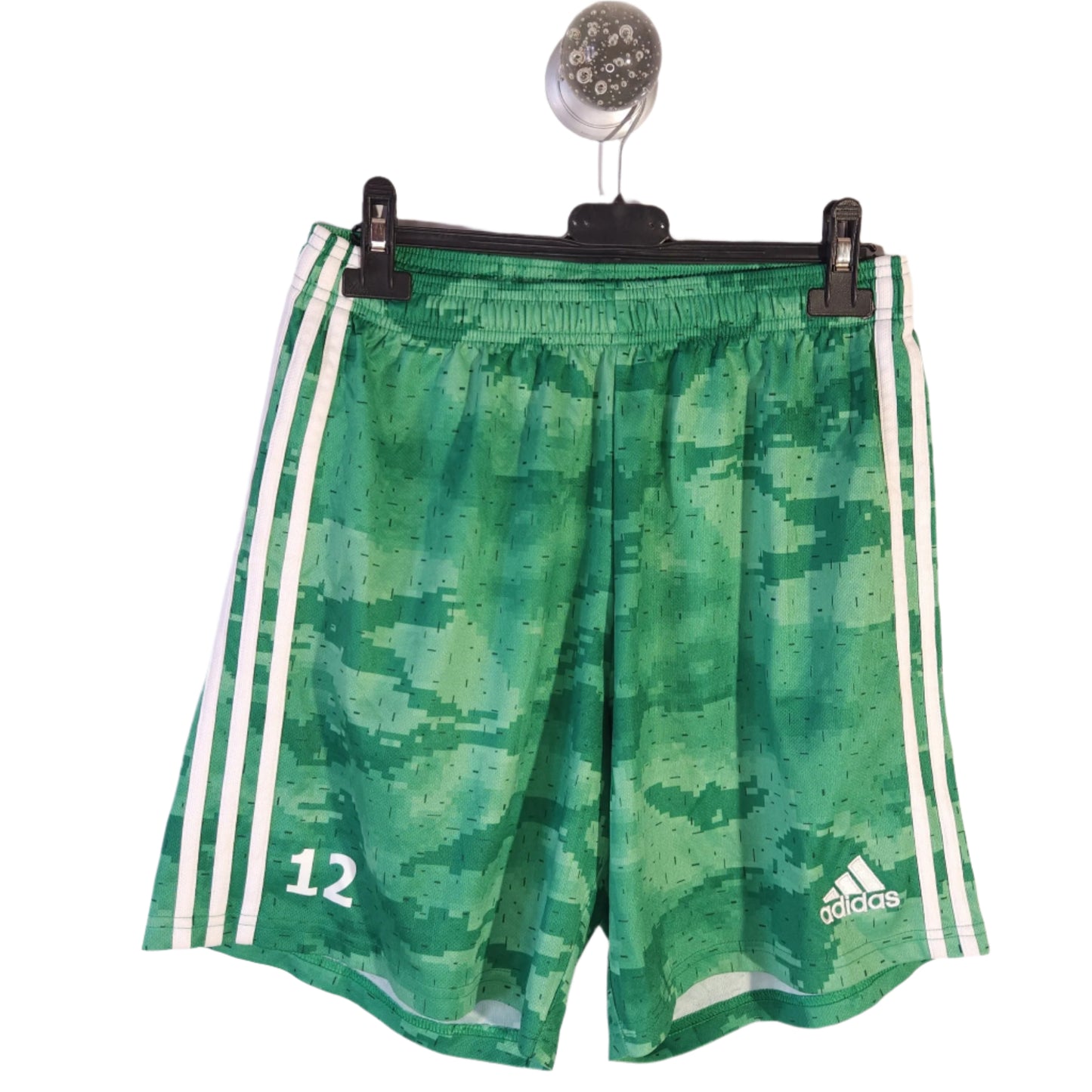 Adidas Шорти/Мъжки М