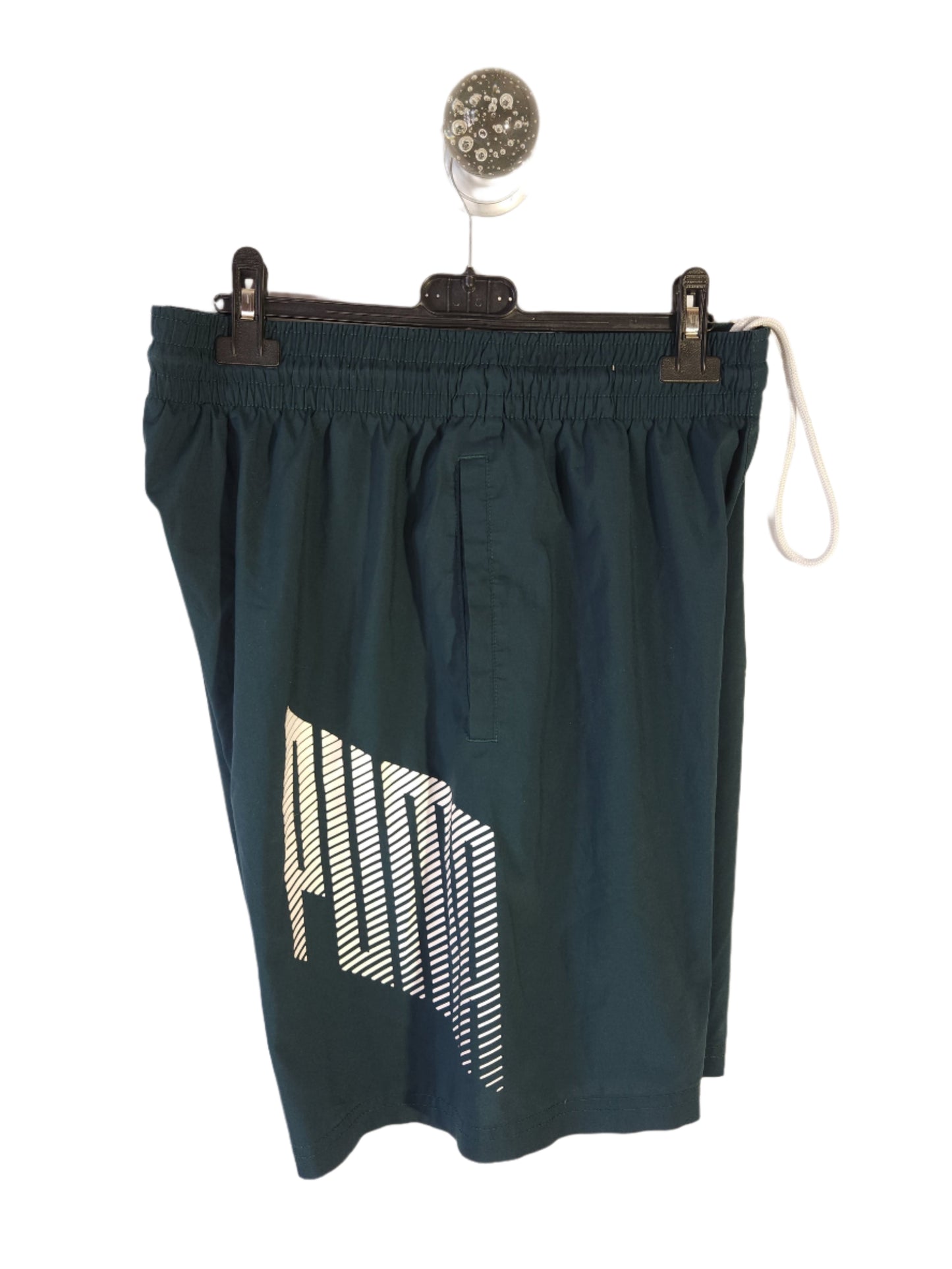 PUMA Шорти/Мъжки М