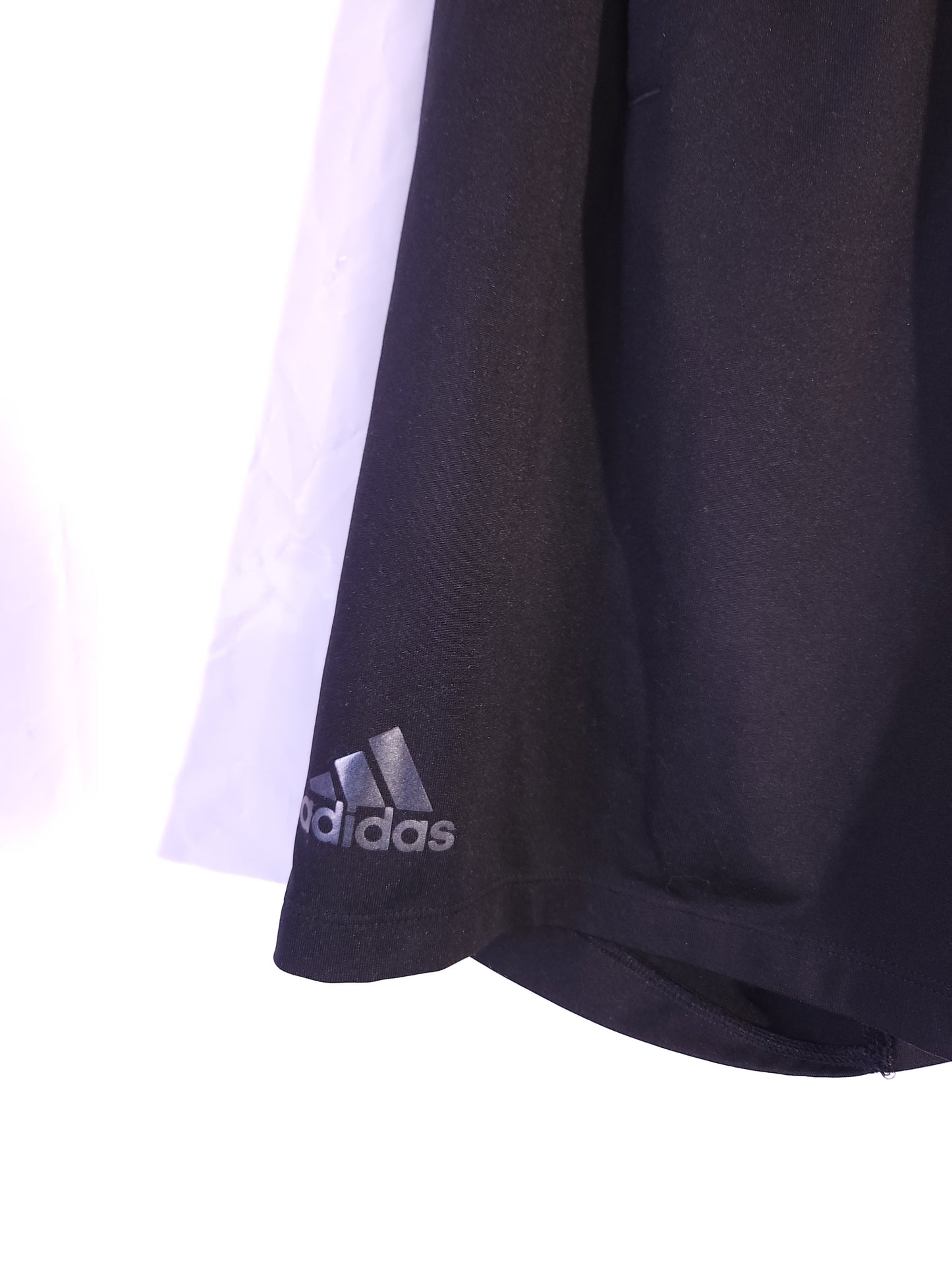 Adidas Training Къси/Панталони Мъжки/М
