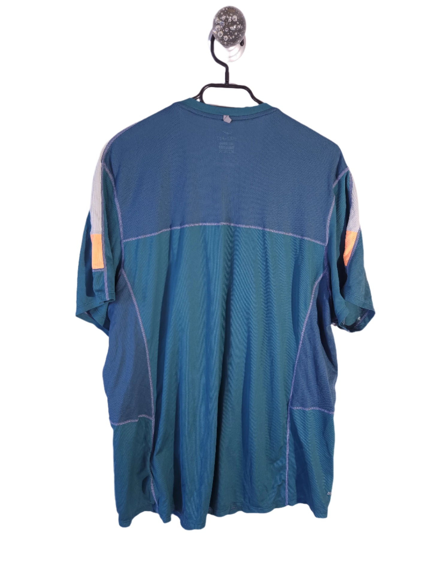 NIKE Dri-FIt Тениска/Мъжка XXL
