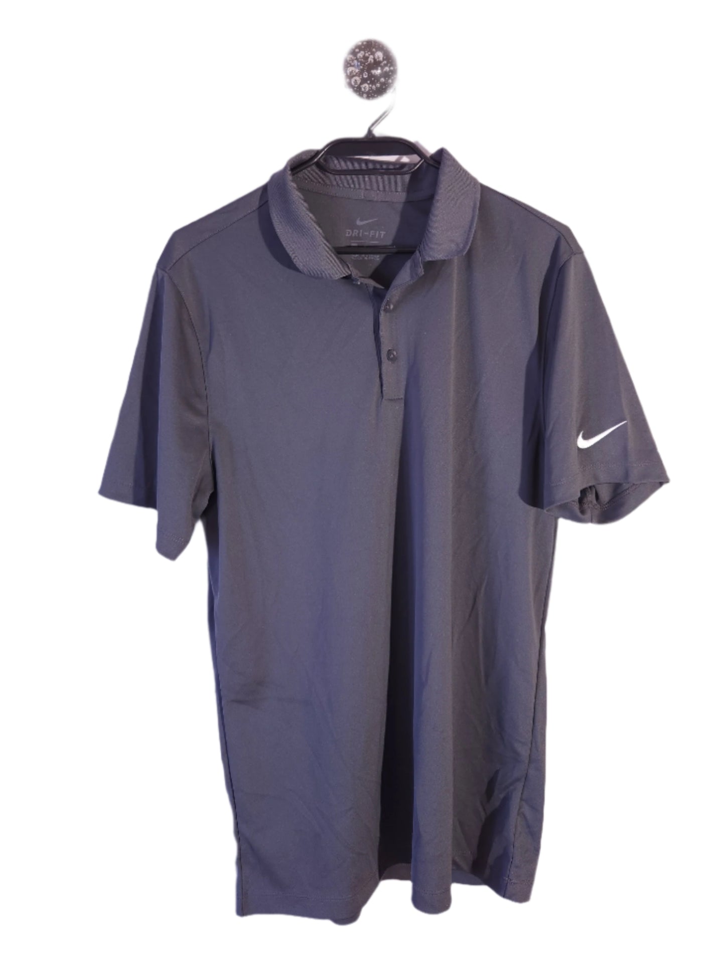 NIKE POLO Тениска/Мъжка S