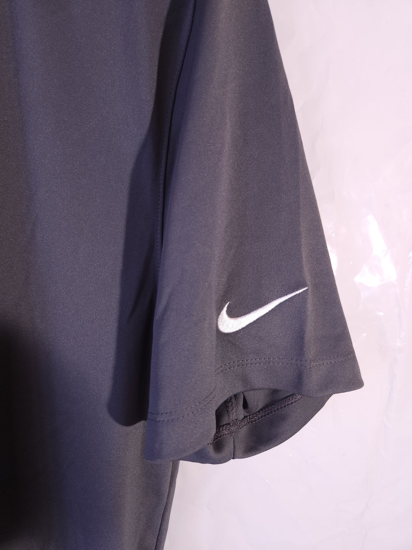 NIKE POLO Тениска/Мъжка S