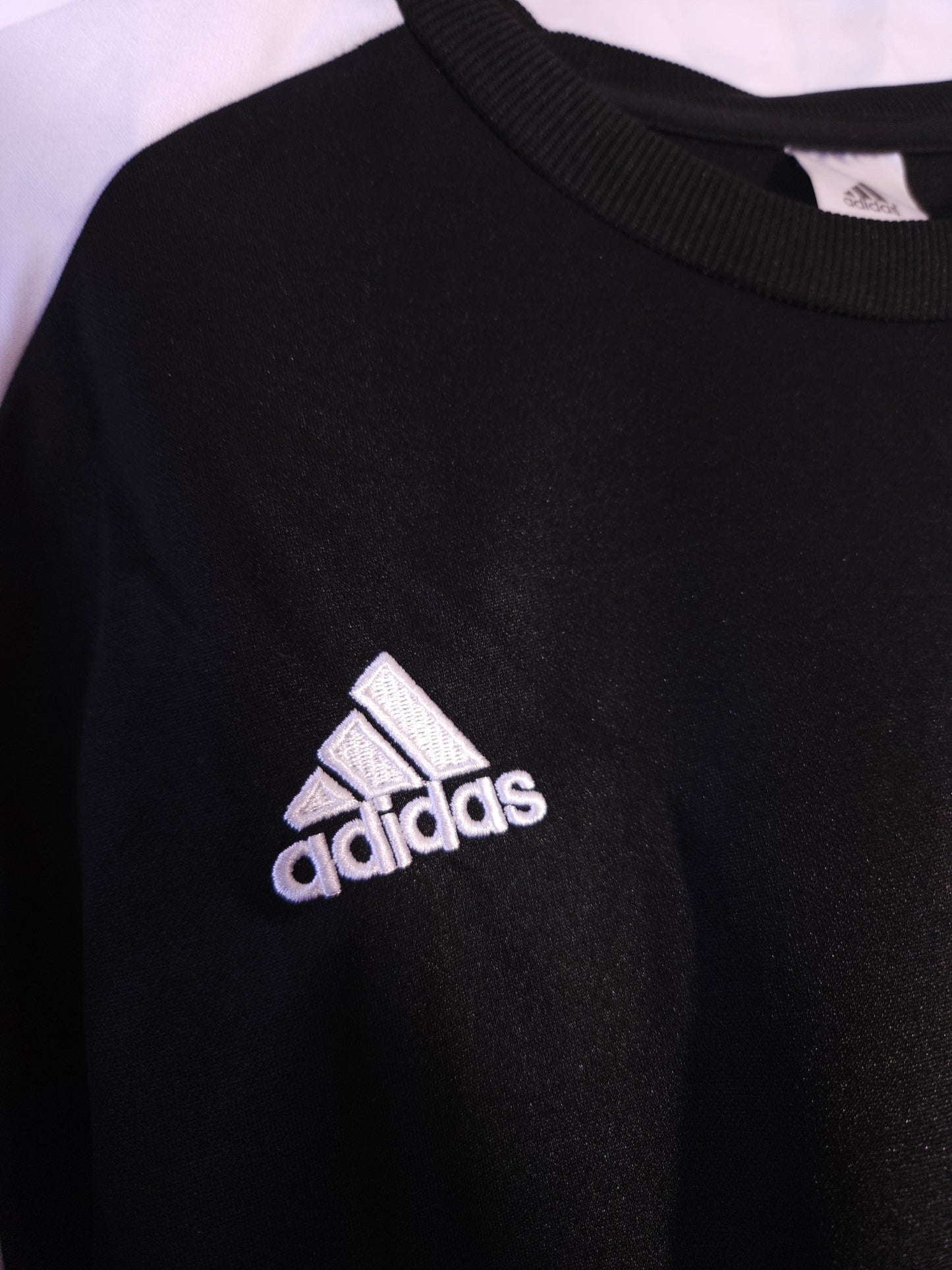 Adidas Manchester United Блуза/Дамска L