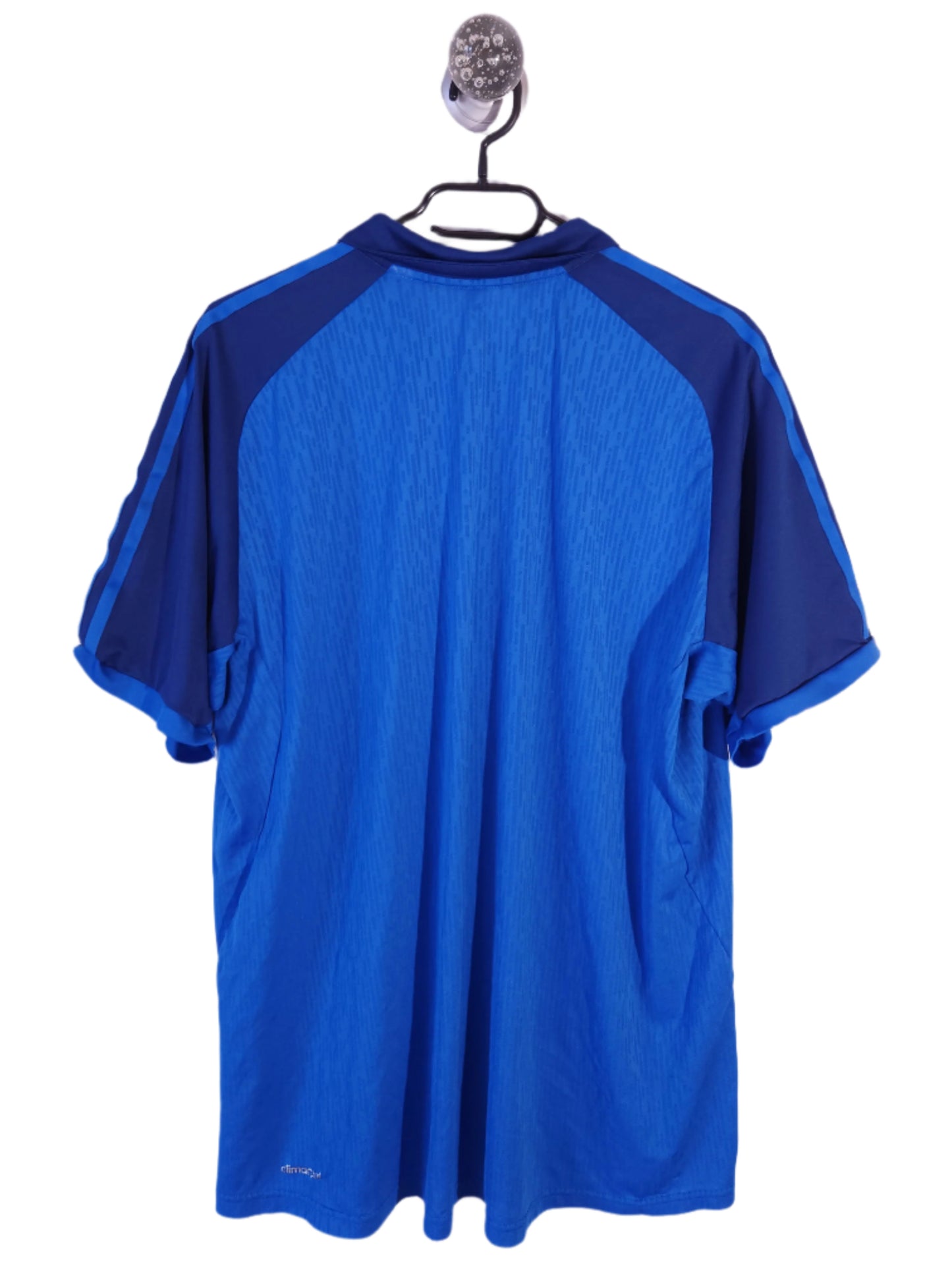 Adidas Тениска/Мъжка XL