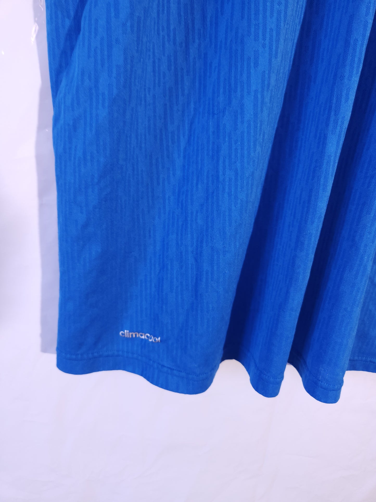 Adidas Тениска/Мъжка XL