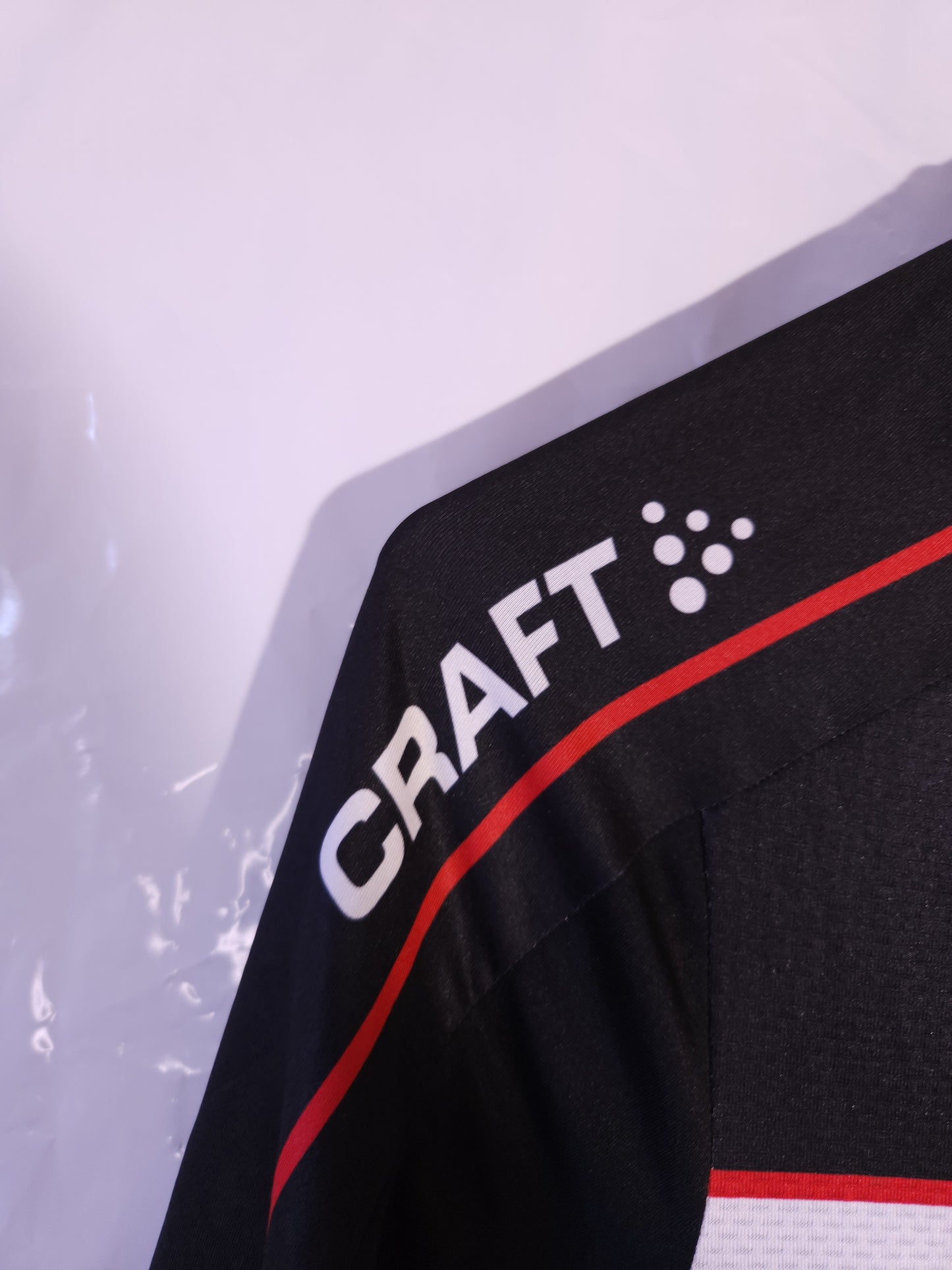 CRAFT Трико/Мъжко L