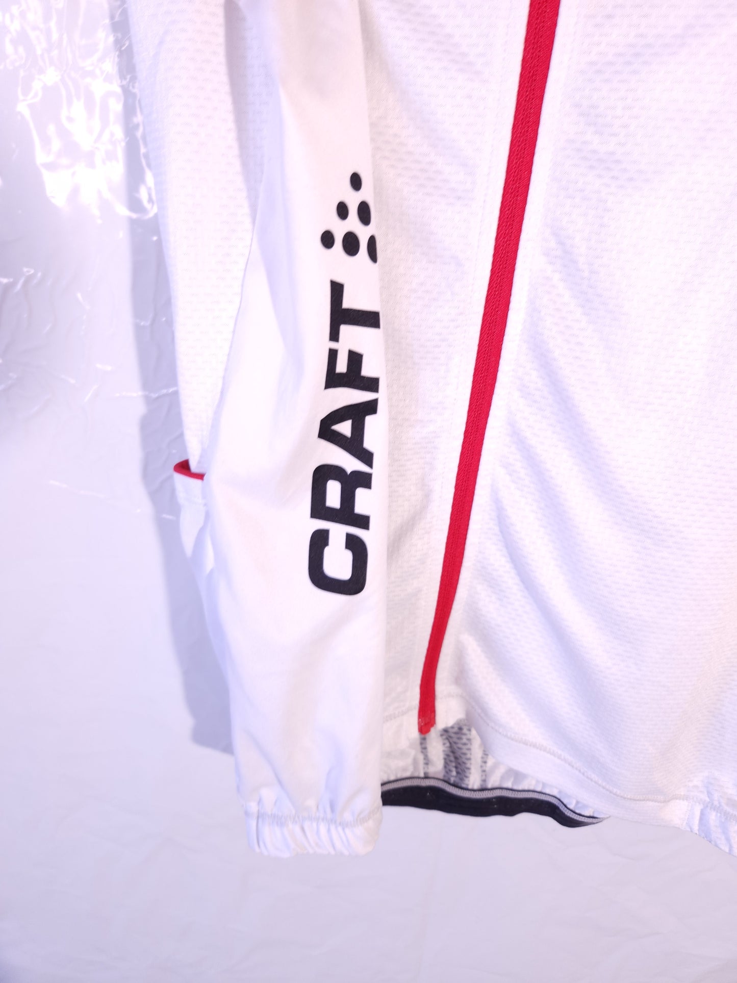 CRAFT Трико/Мъжко L