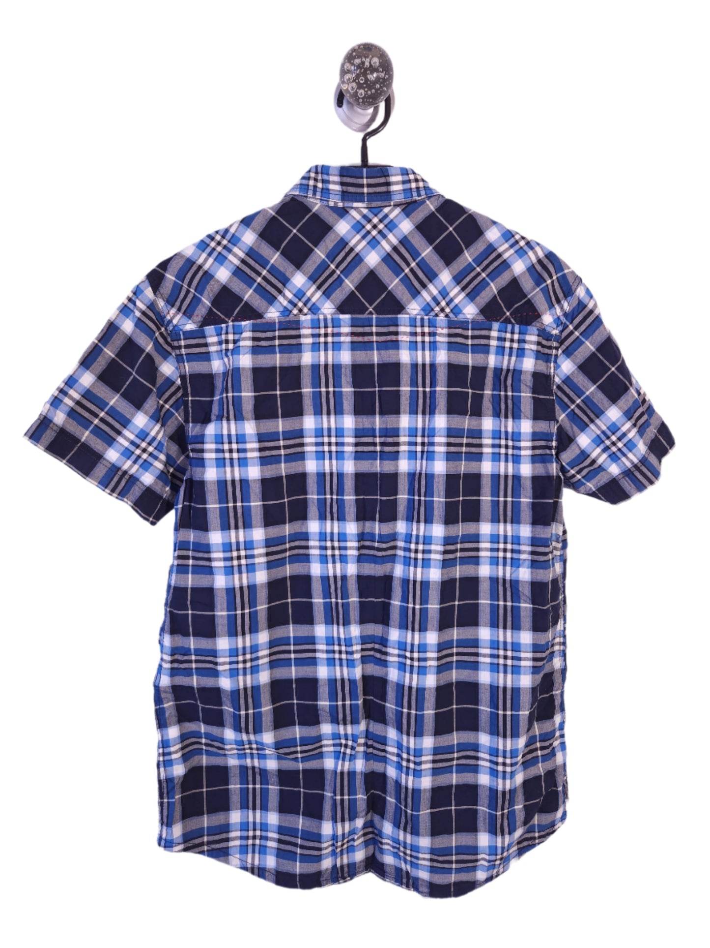 JACK & JONES Риза/Мъжка М